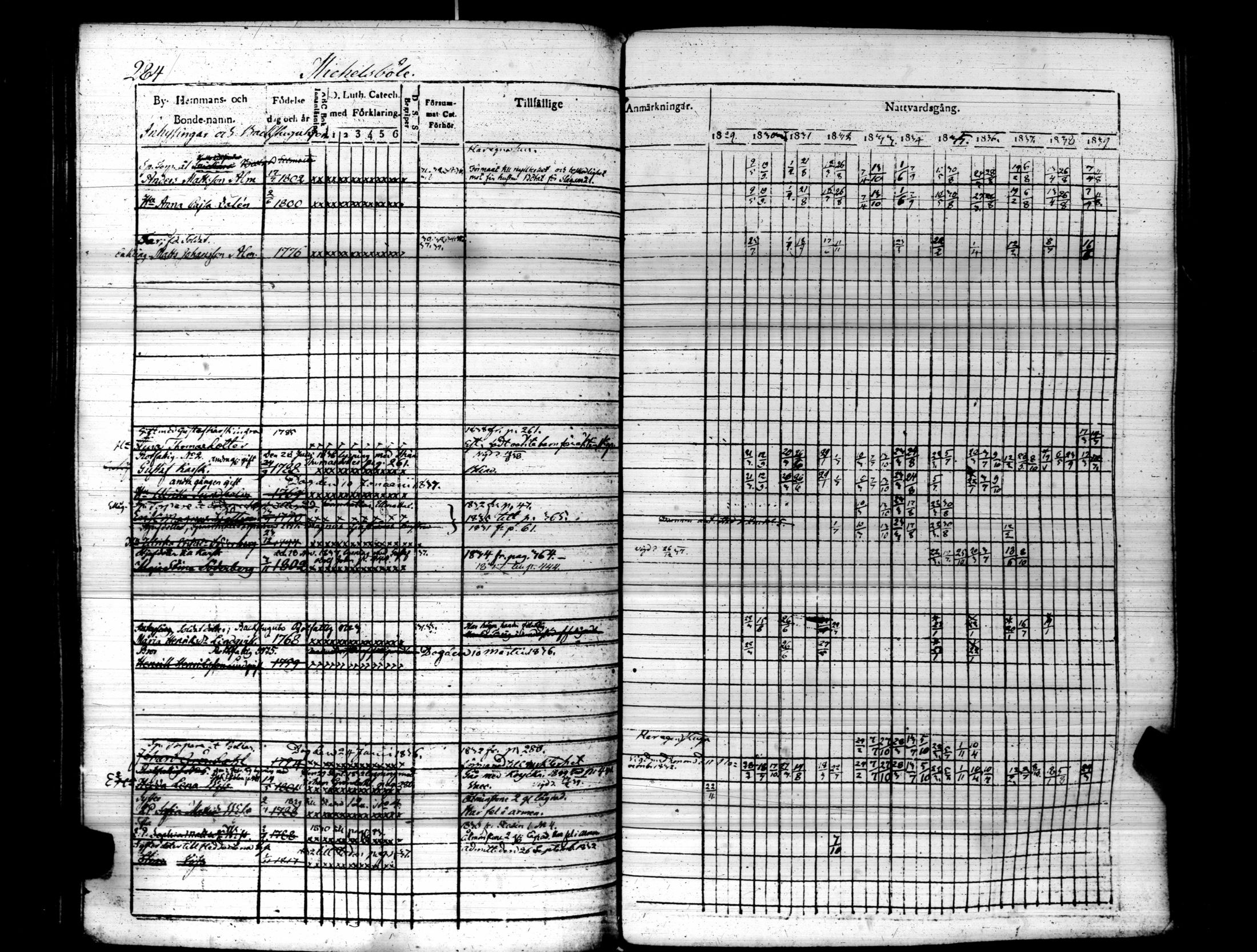 [ kuvat/289.jpg ]