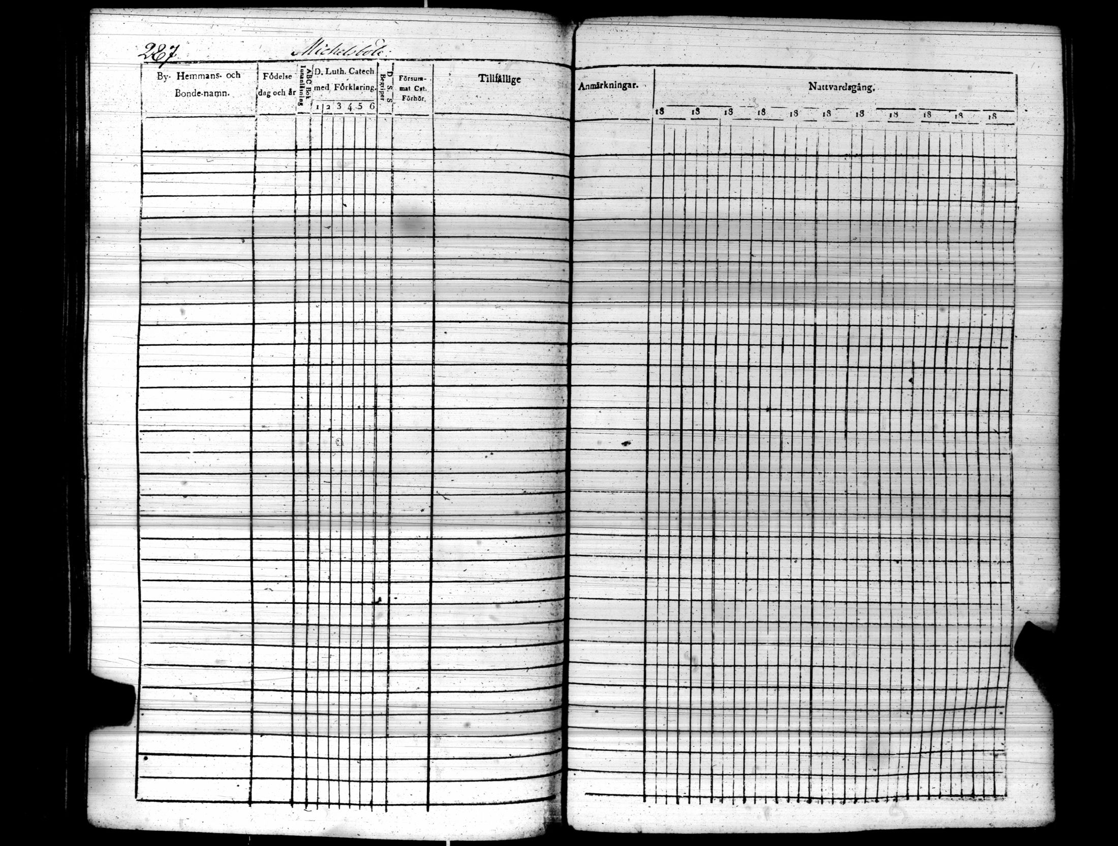 [ kuvat/292.jpg ]