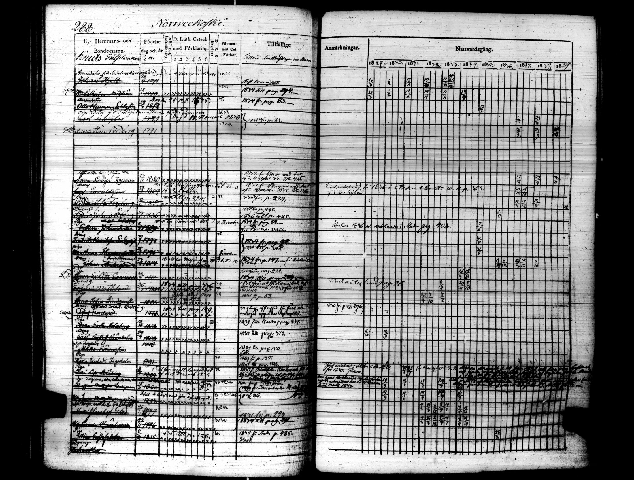 [ kuvat/293.jpg ]