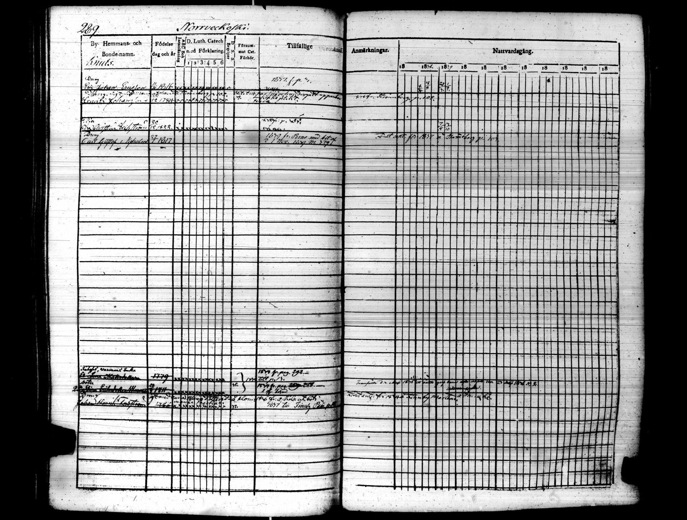 [ kuvat/294.jpg ]