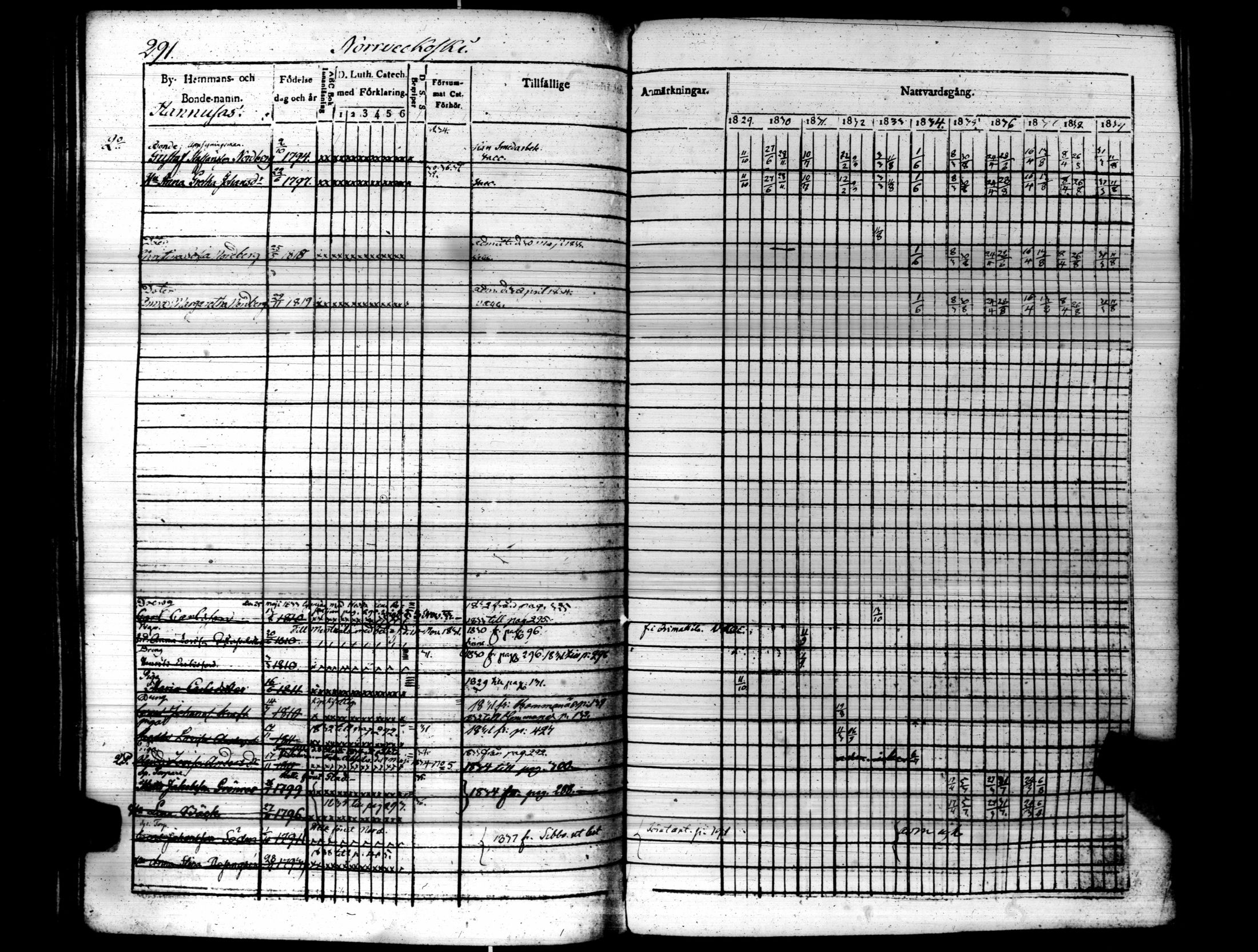 [ kuvat/296.jpg ]