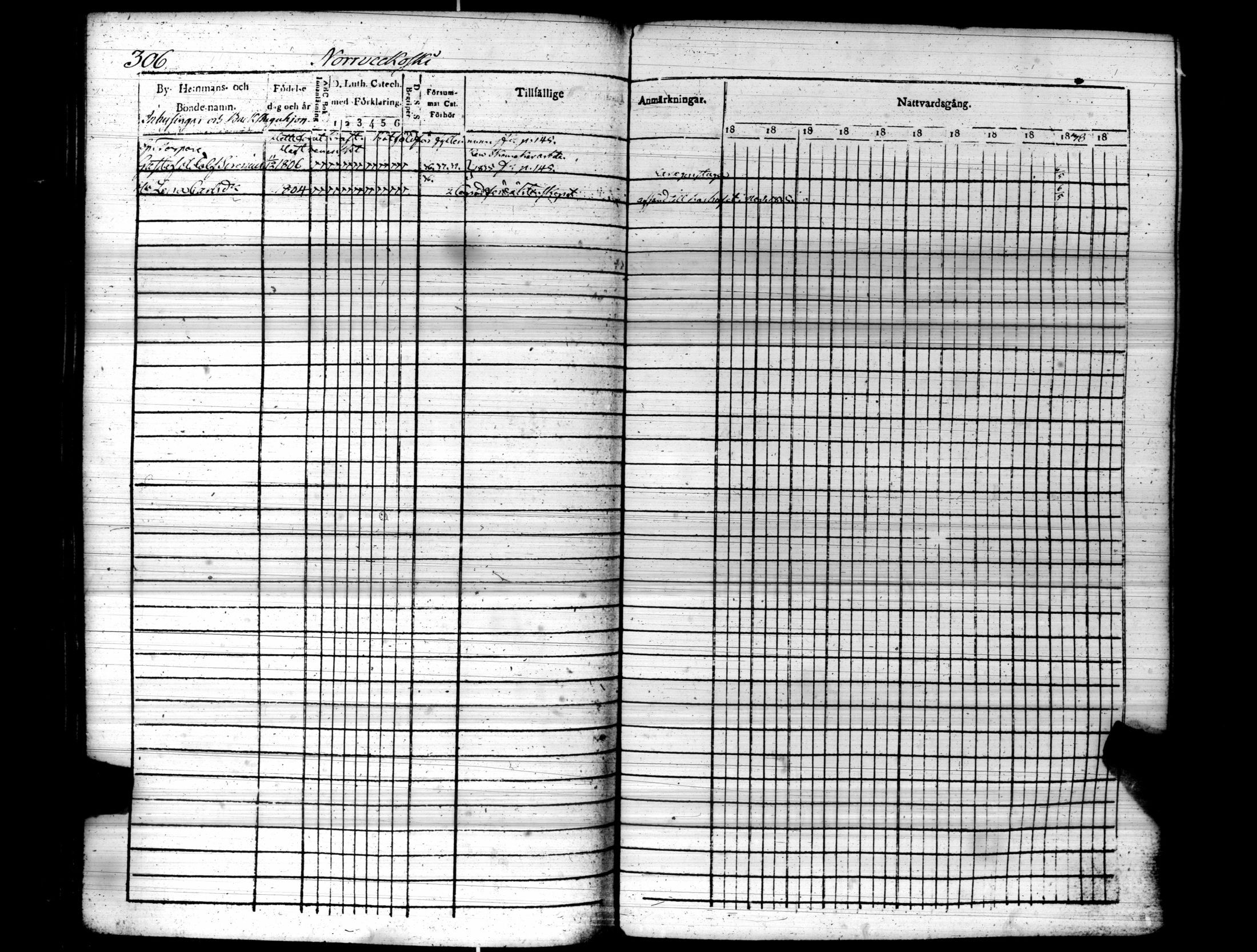 [ kuvat/311.jpg ]