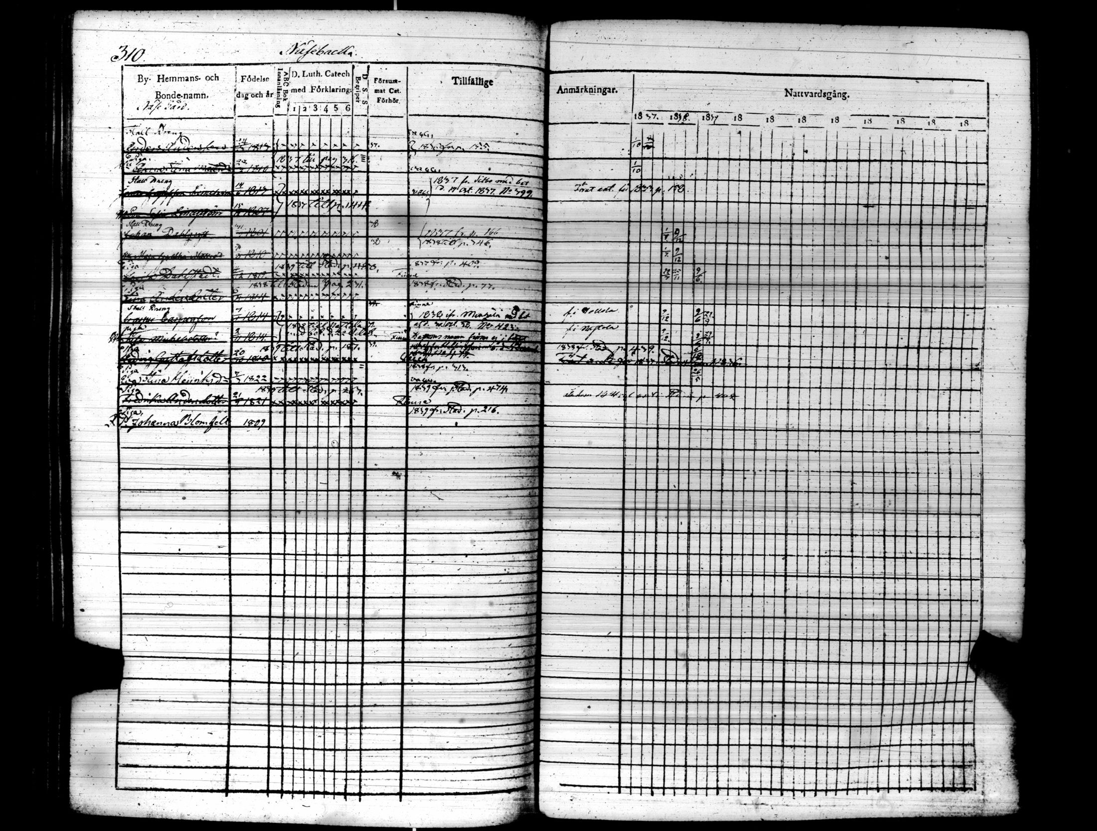 [ kuvat/315.jpg ]