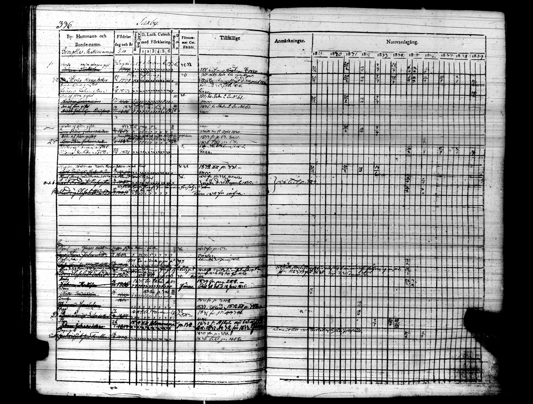 [ kuvat/341.jpg ]