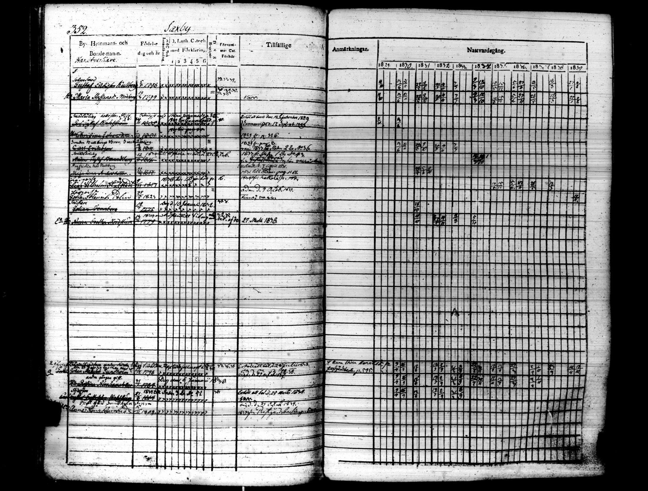 [ kuvat/357.jpg ]