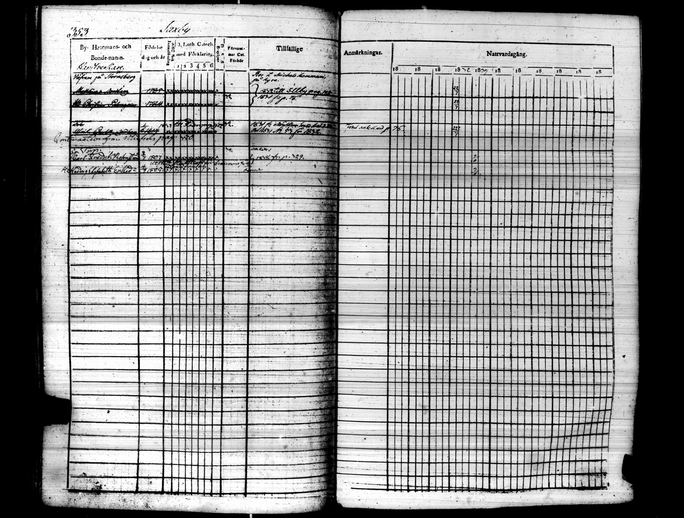 [ kuvat/358.jpg ]