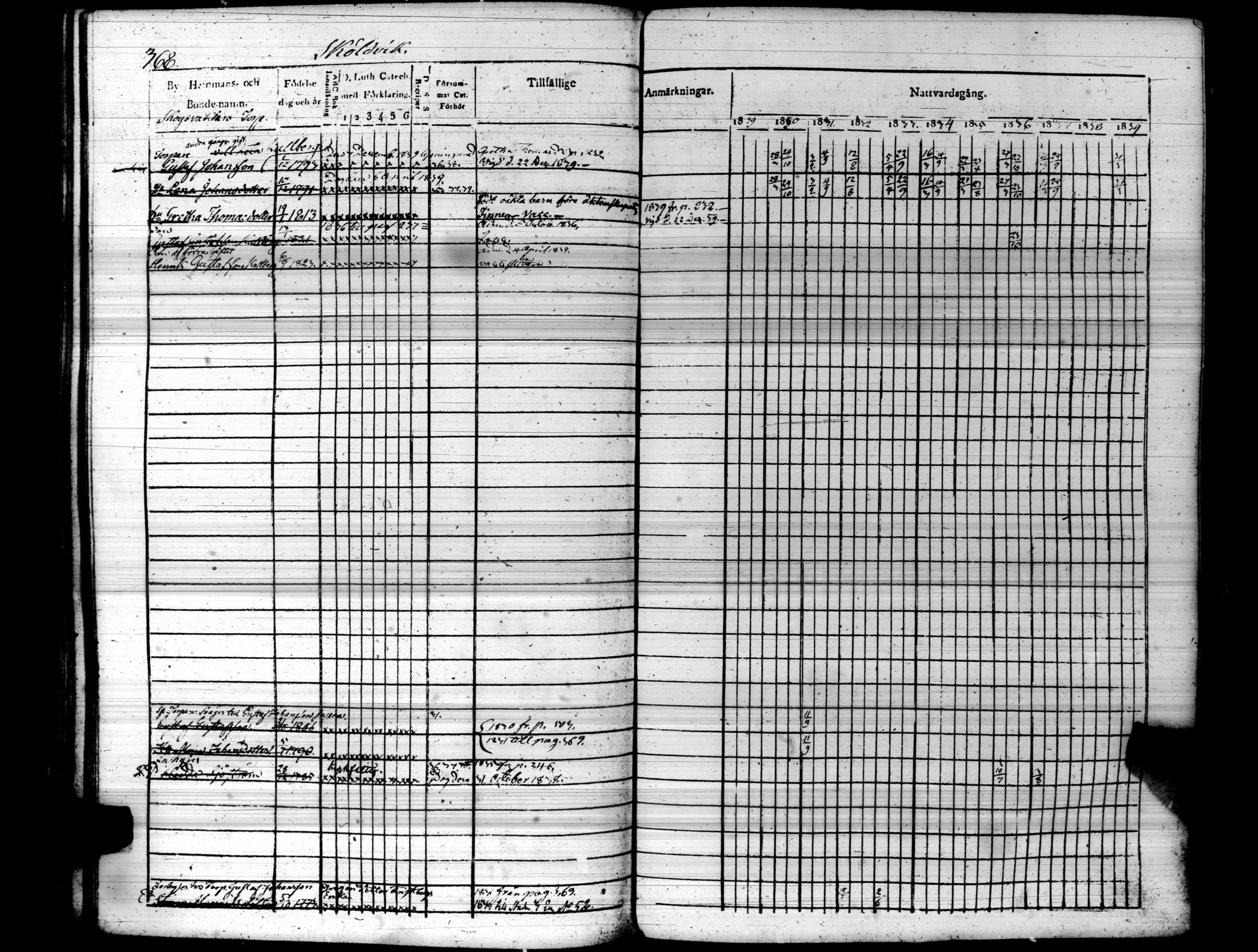 [ kuvat/373.jpg ]