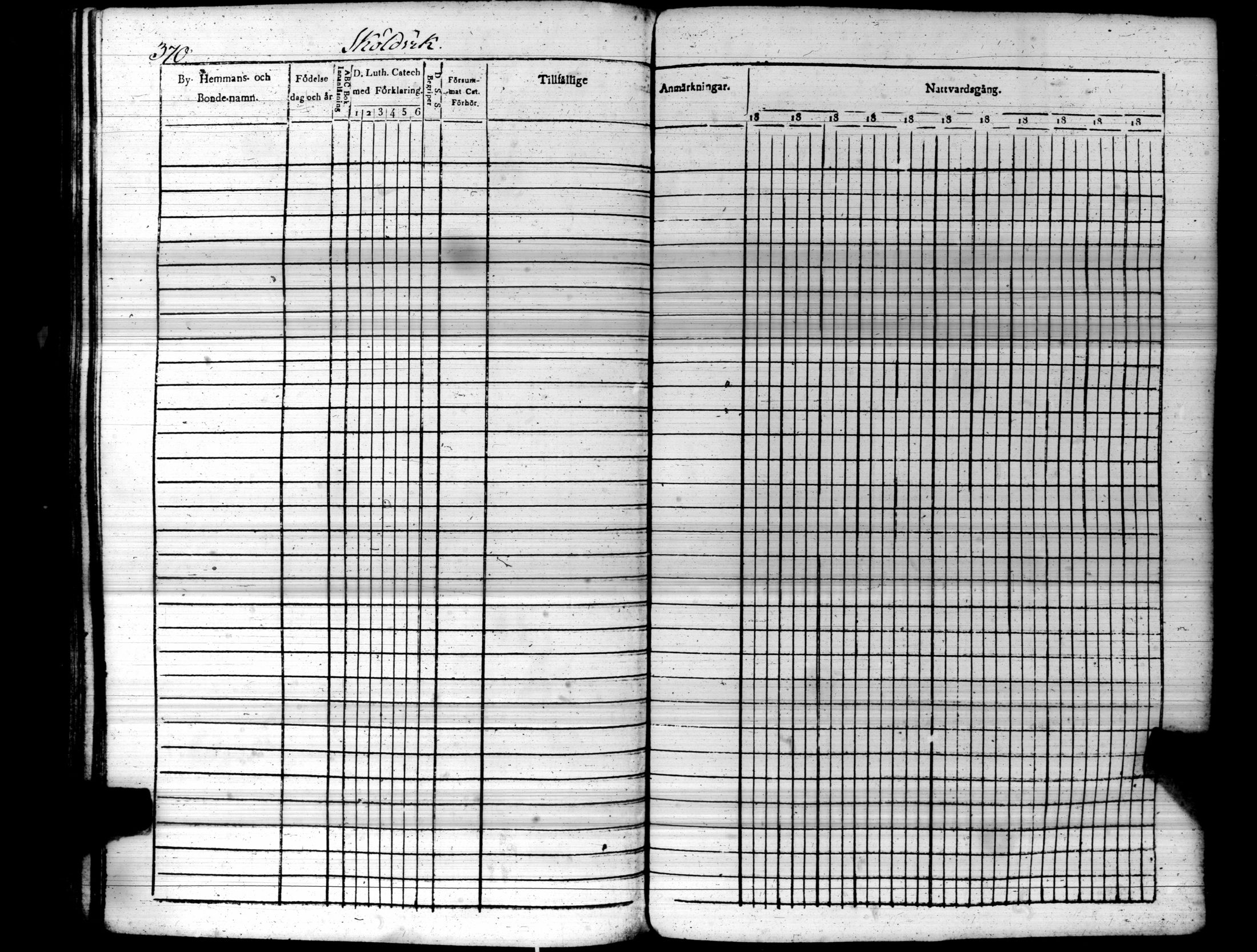 [ kuvat/375.jpg ]
