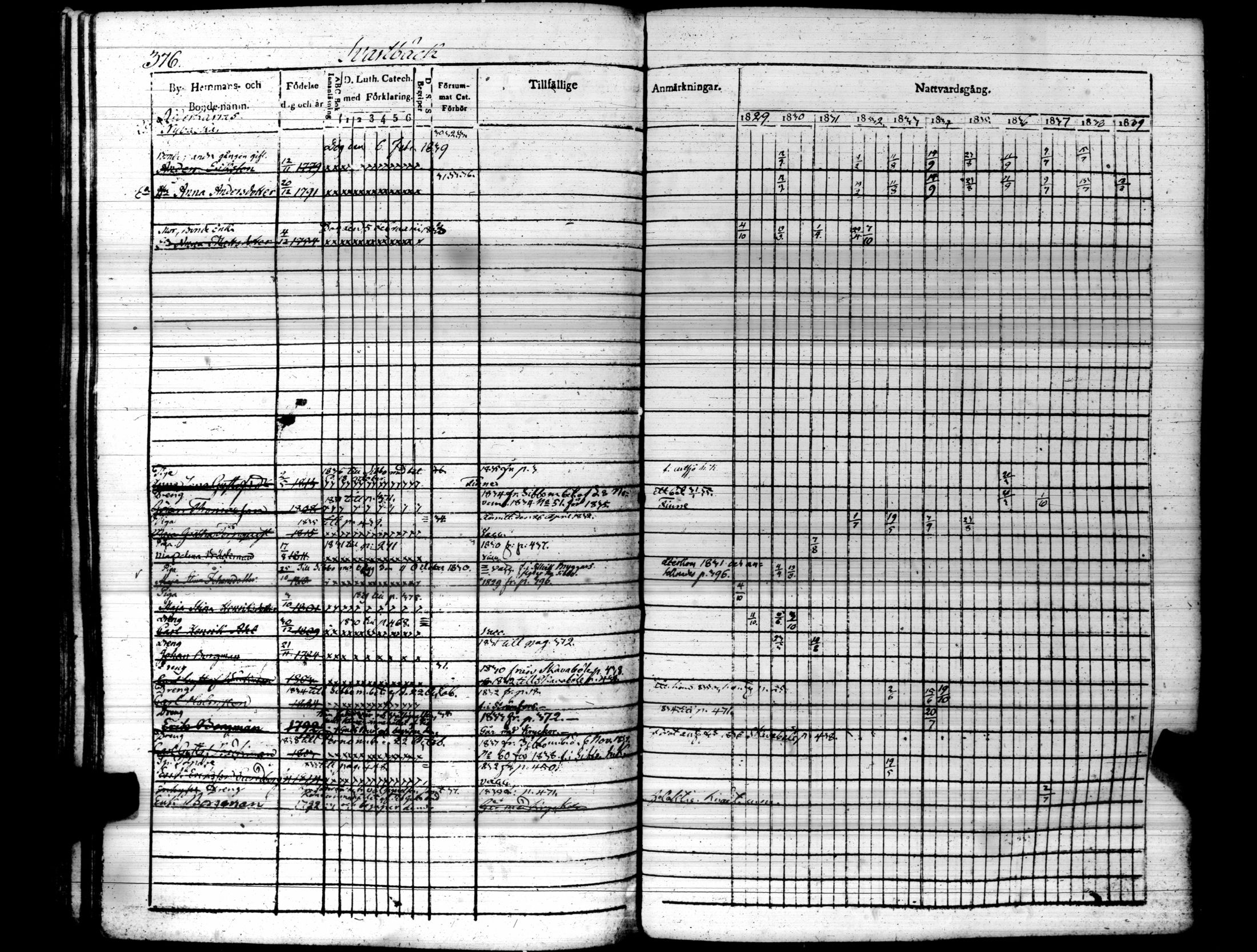 [ kuvat/381.jpg ]