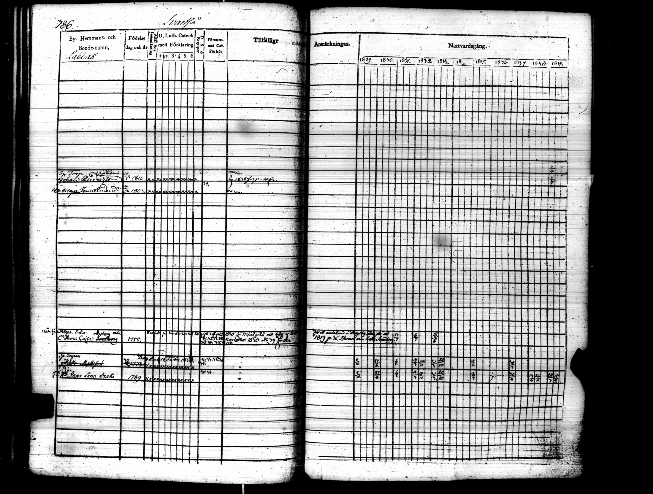 [ kuvat/391.jpg ]
