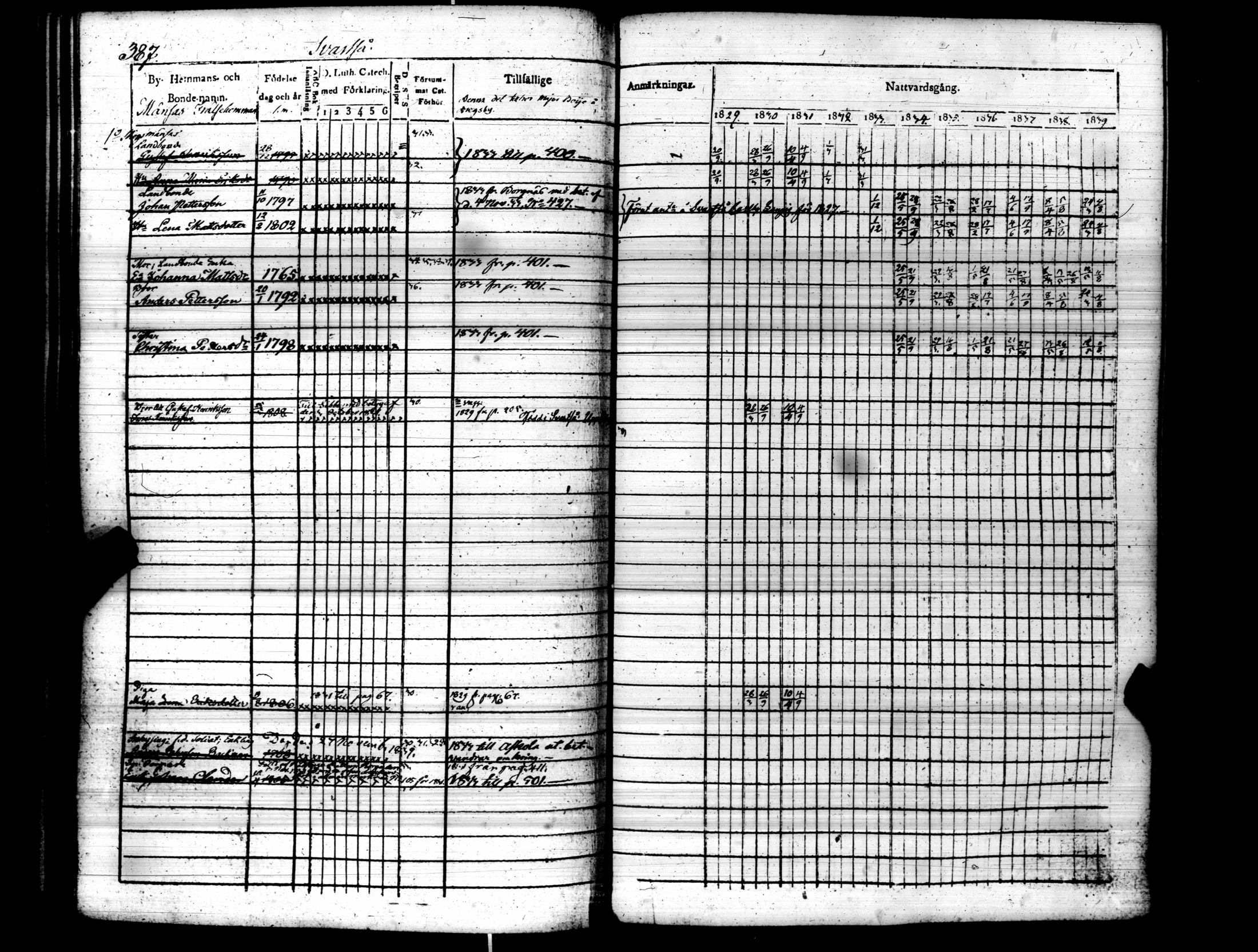 [ kuvat/392.jpg ]