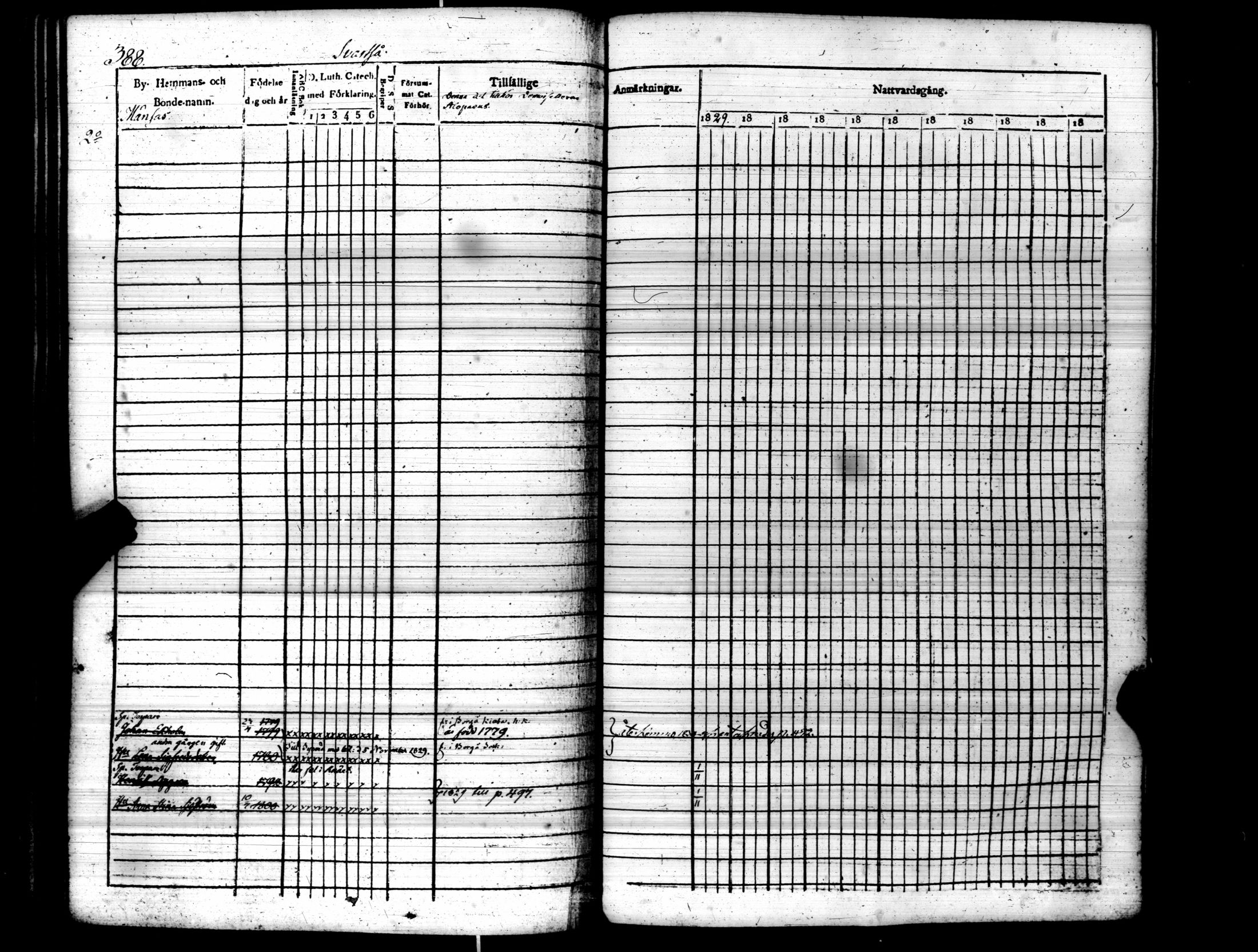 [ kuvat/393.jpg ]