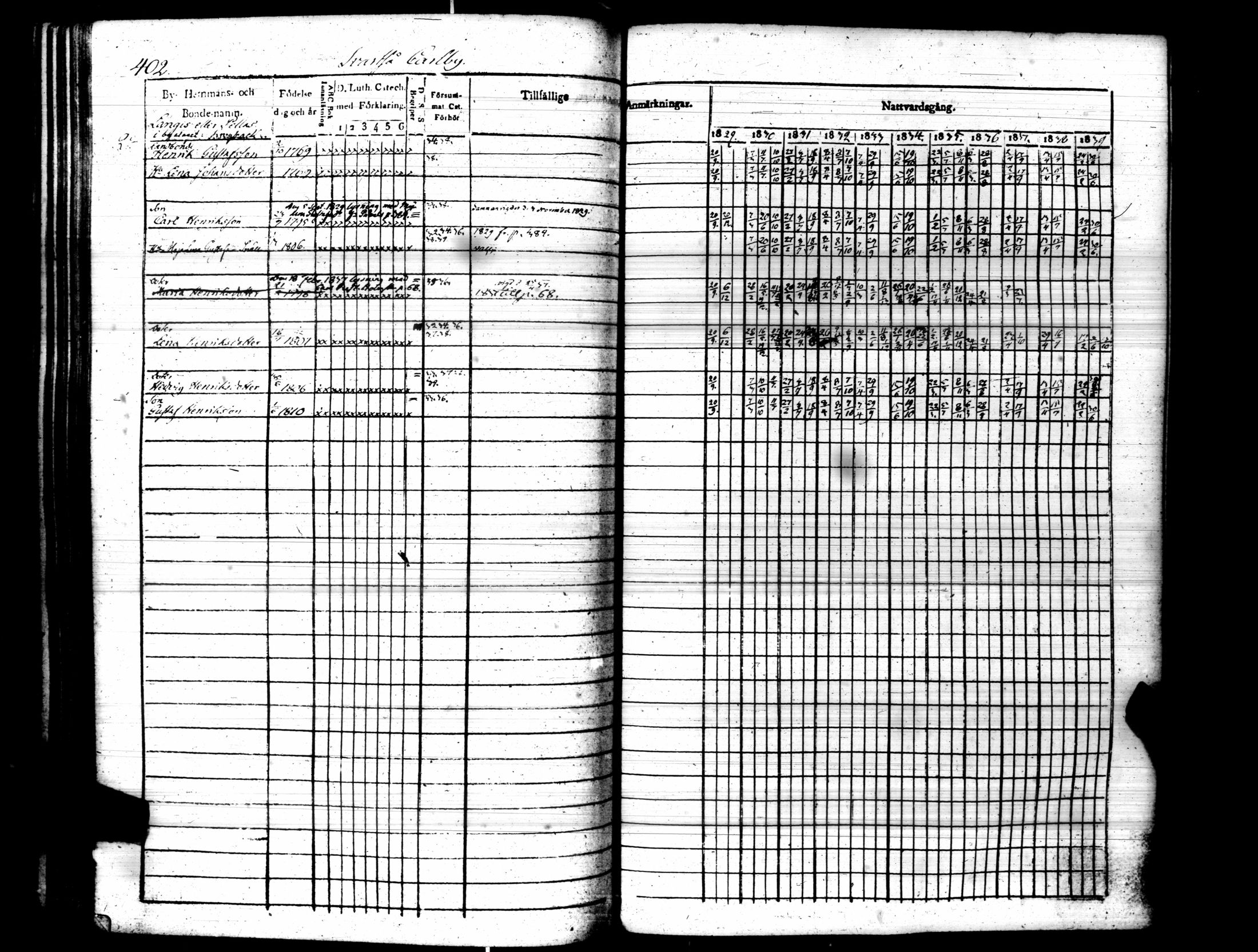 [ kuvat/407.jpg ]