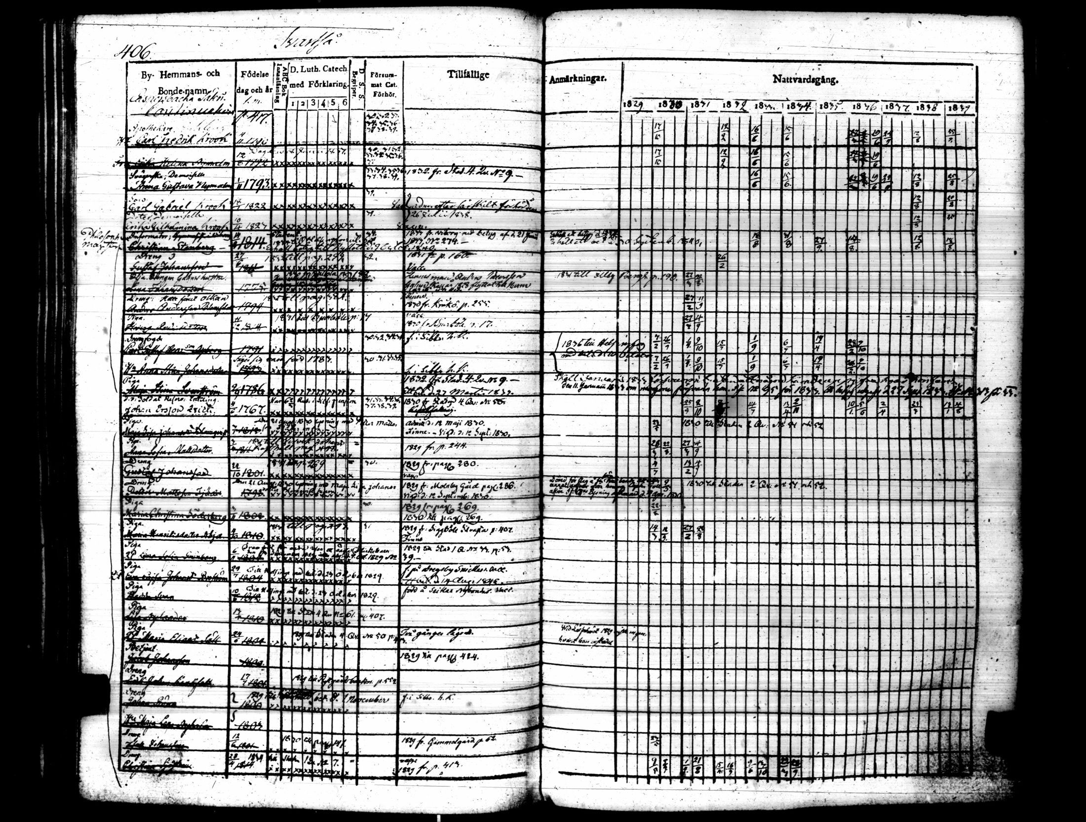 [ kuvat/411.jpg ]