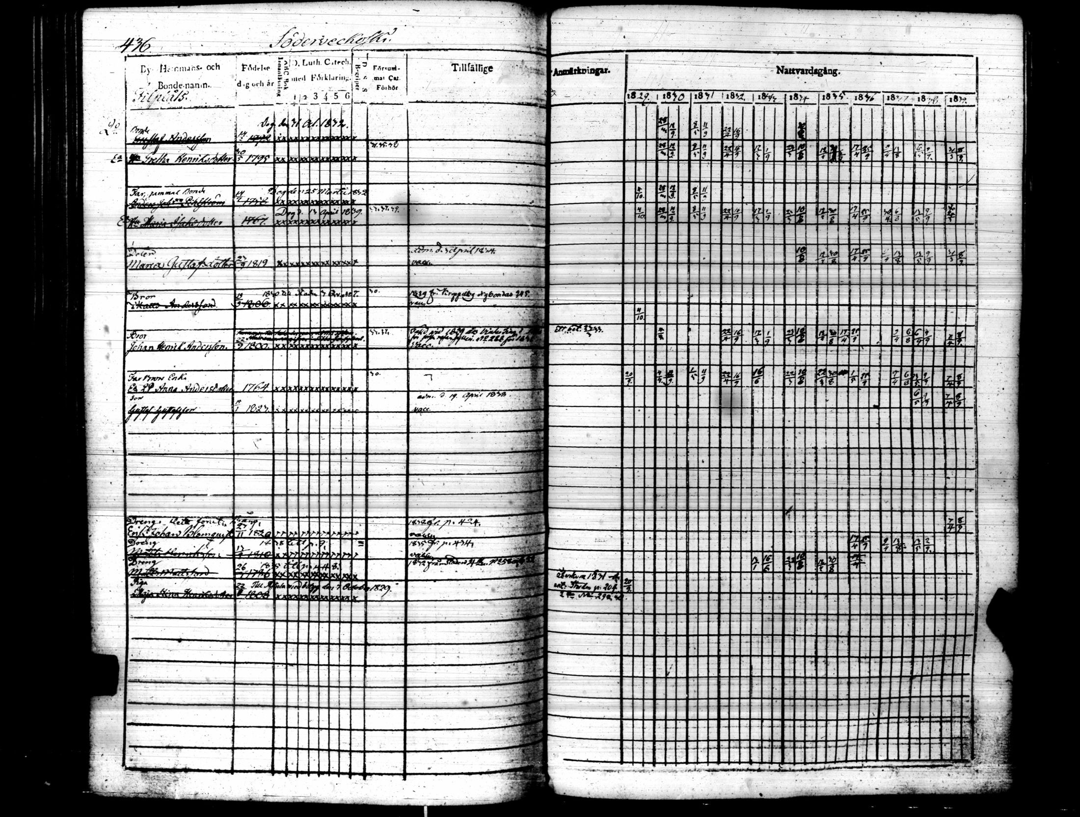 [ kuvat/441.jpg ]