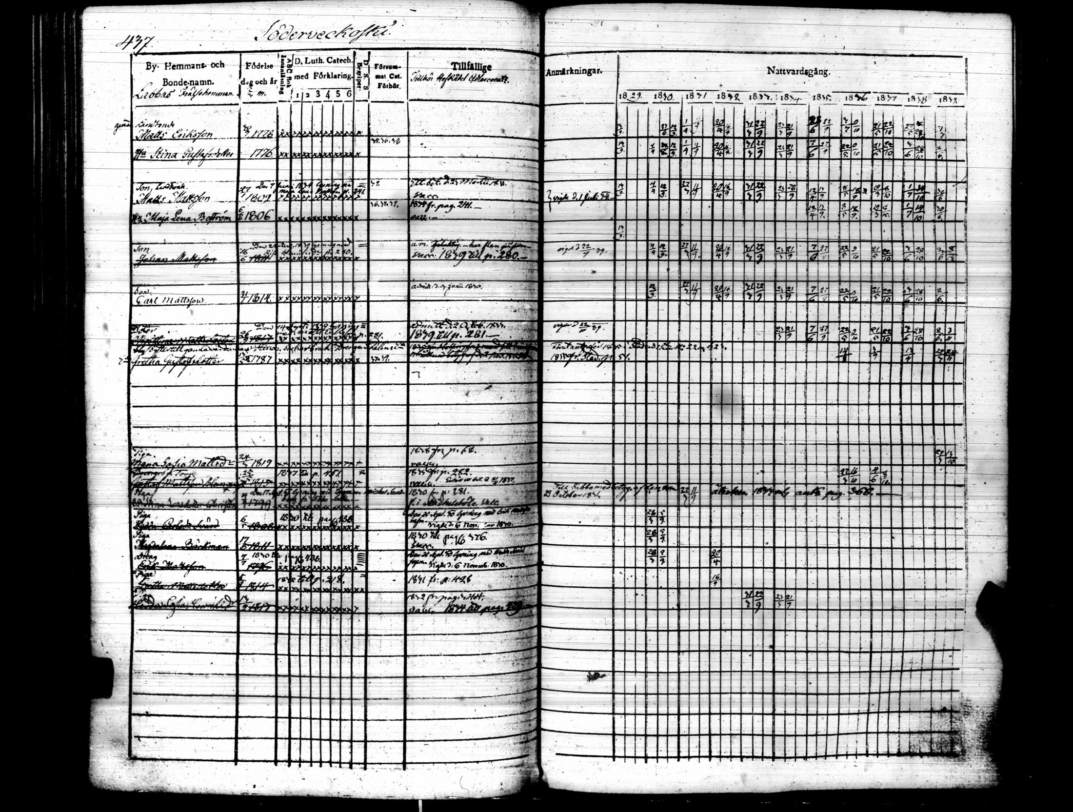[ kuvat/442.jpg ]