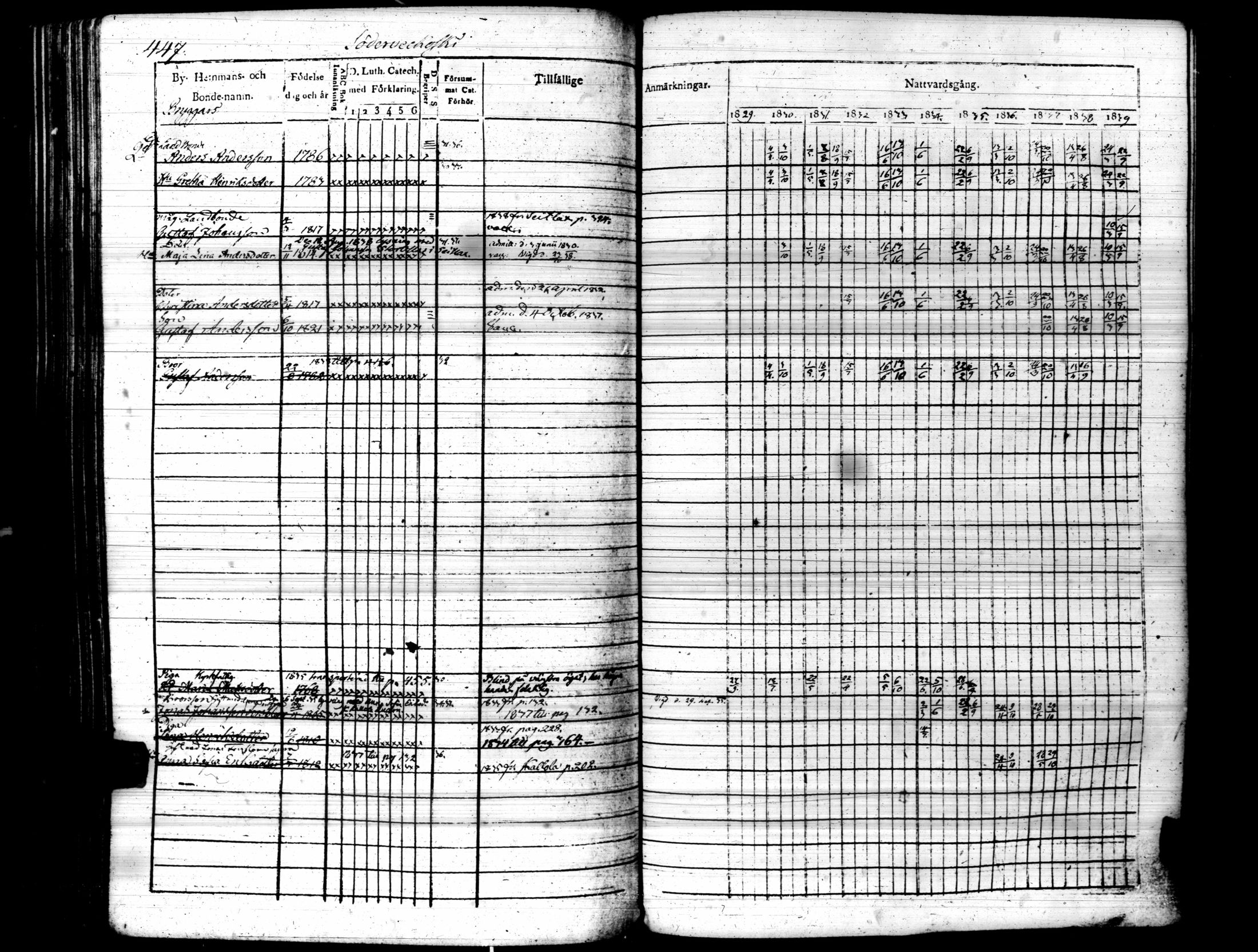 [ kuvat/452.jpg ]