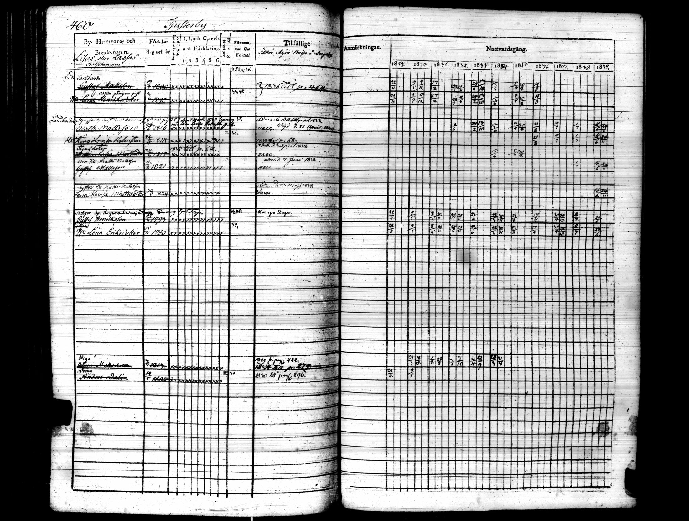 [ kuvat/465.jpg ]