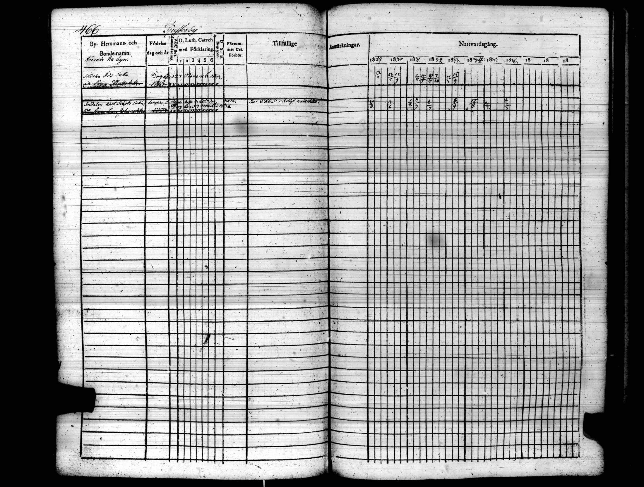 [ kuvat/471.jpg ]
