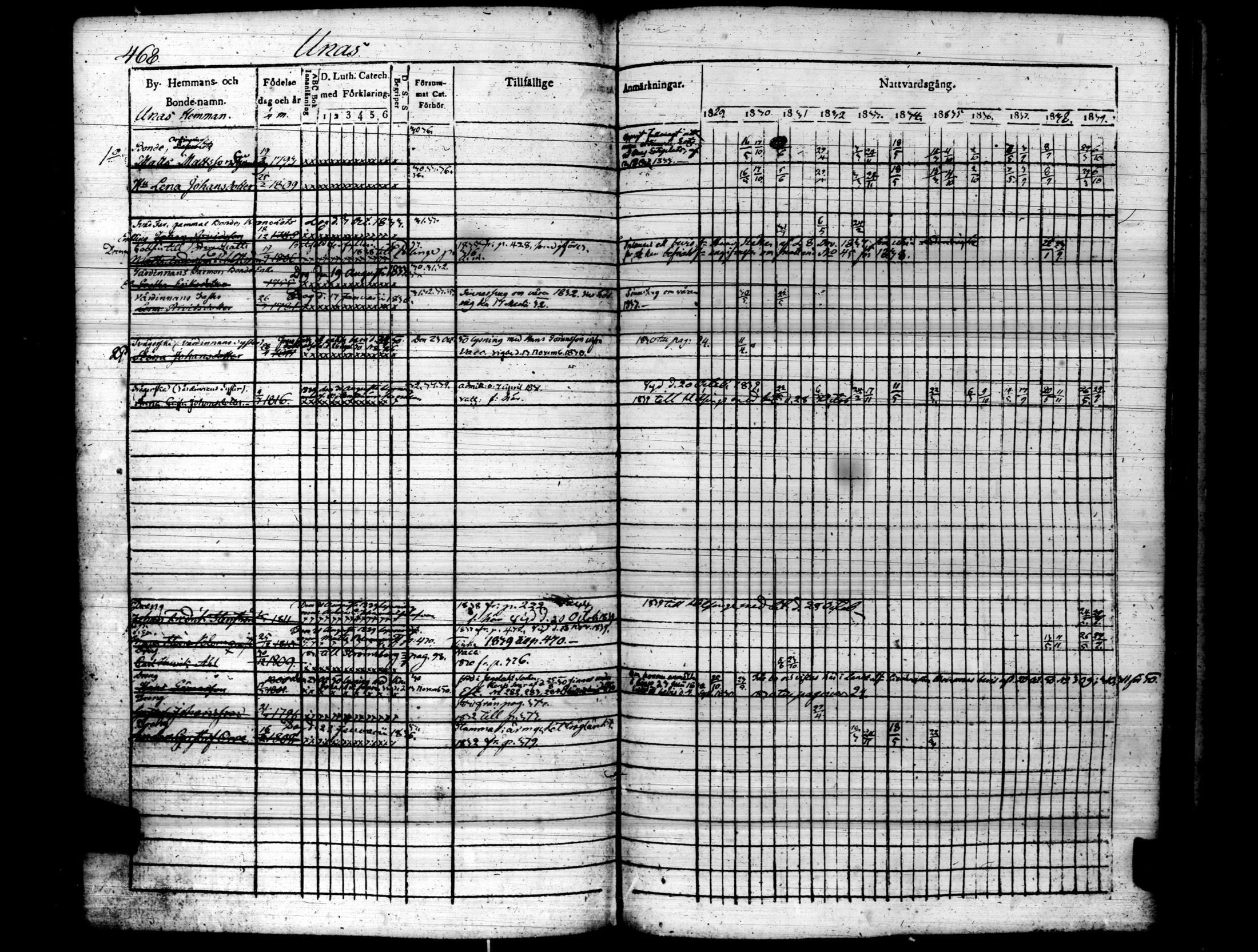 [ kuvat/473.jpg ]