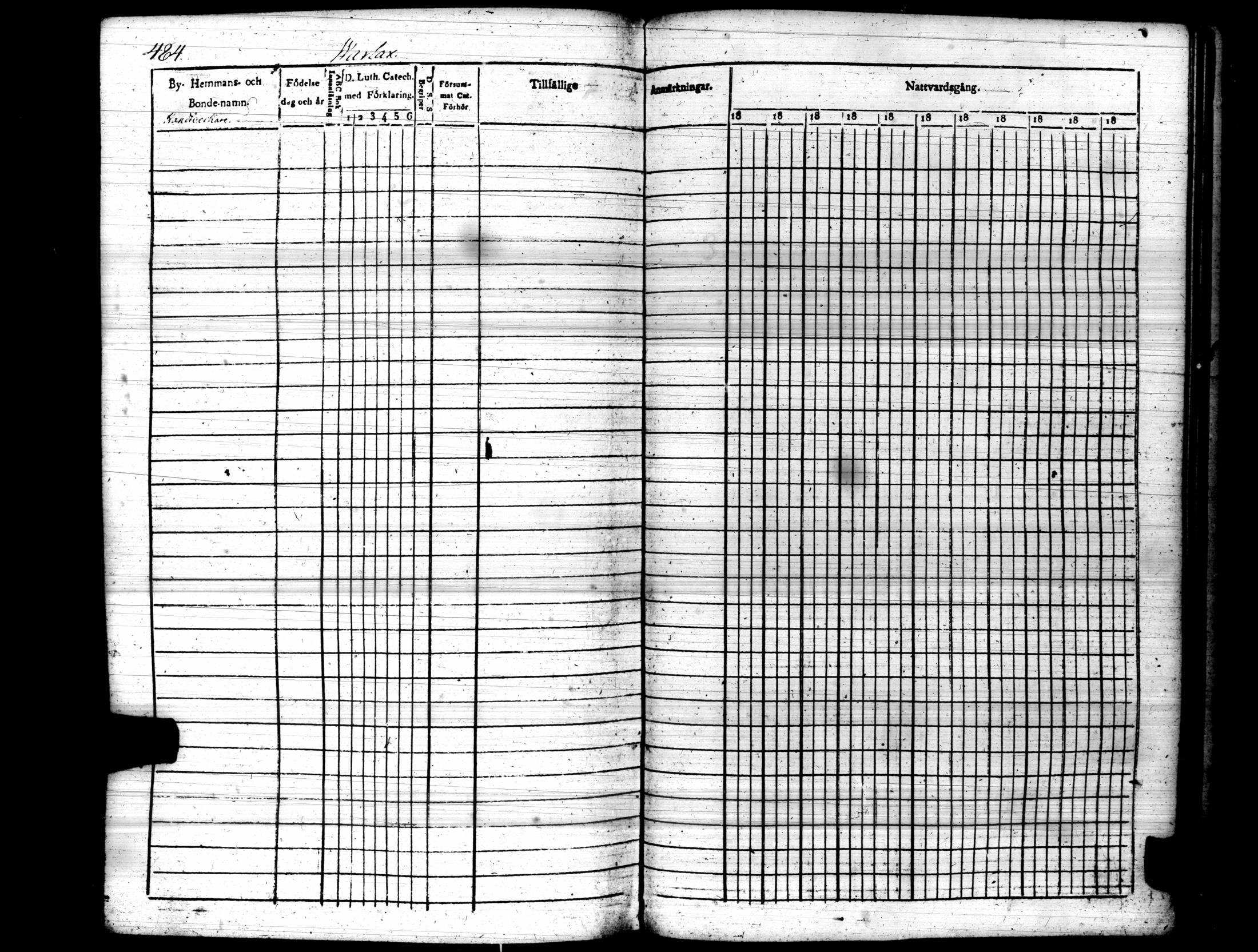 [ kuvat/489.jpg ]