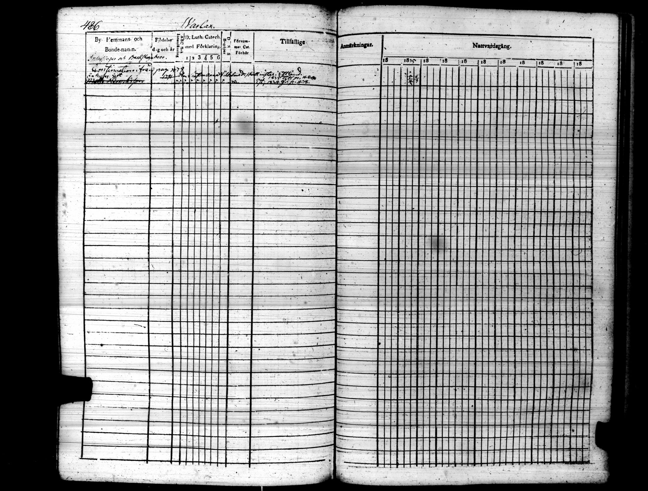 [ kuvat/491.jpg ]