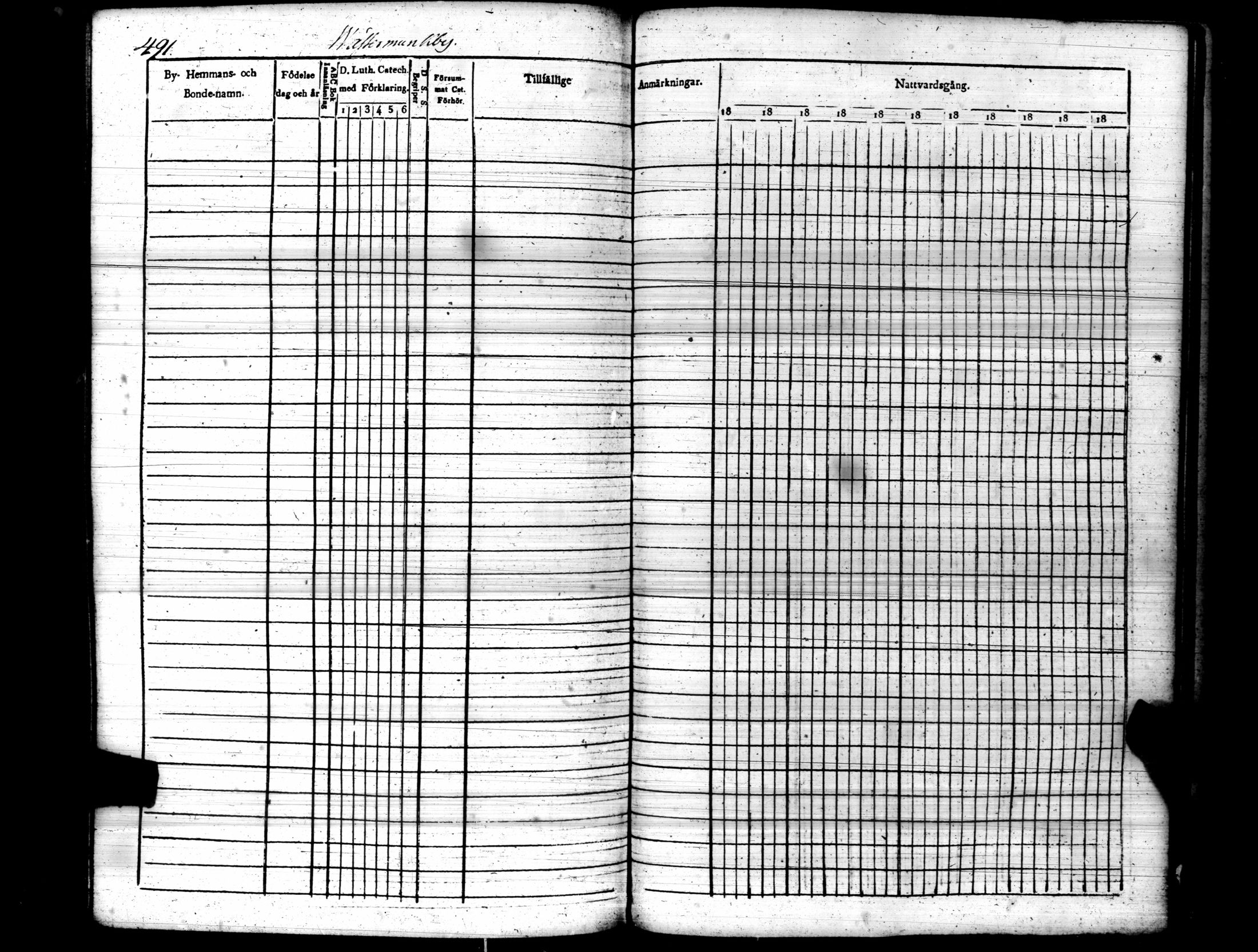 [ kuvat/496.jpg ]