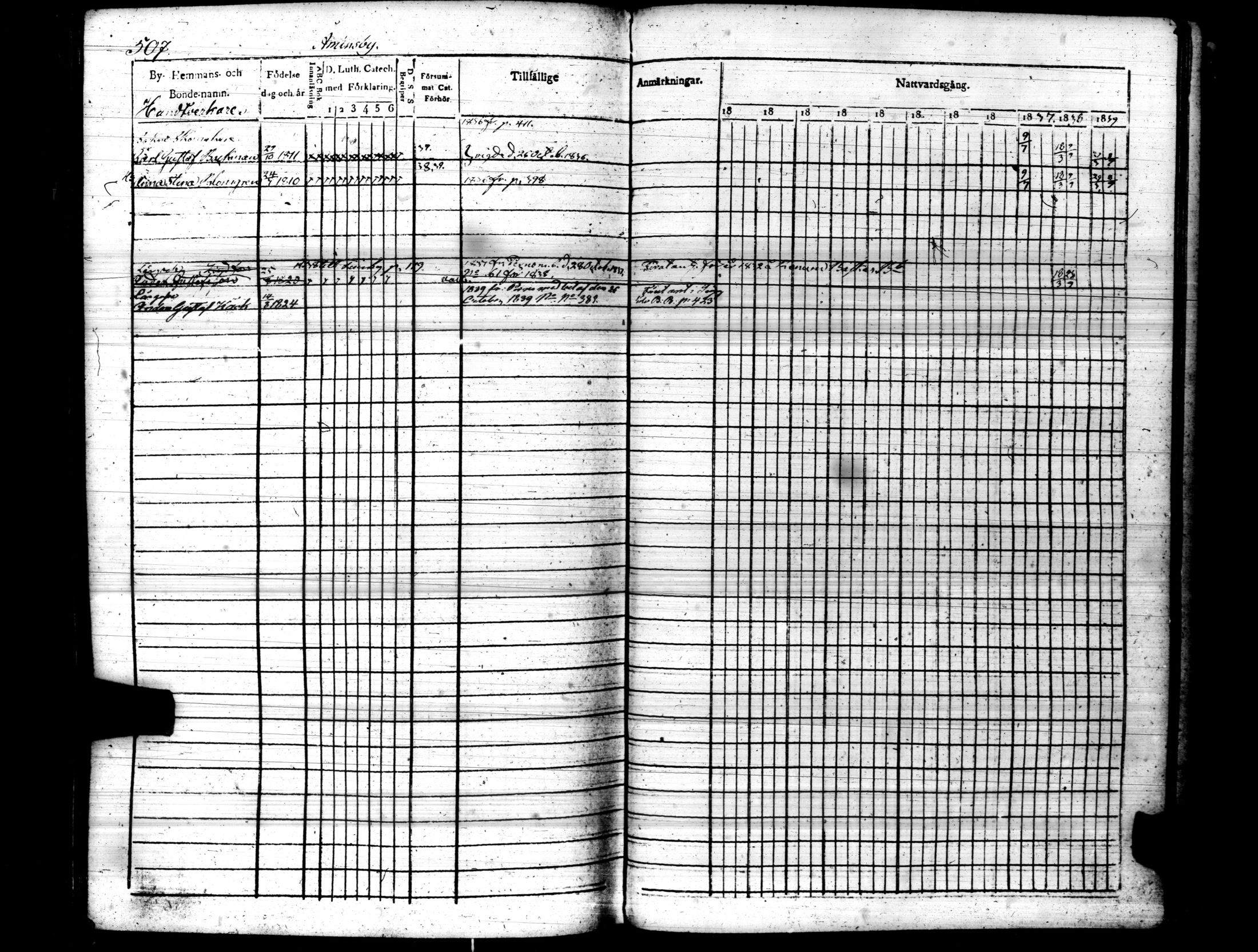 [ kuvat/512.jpg ]