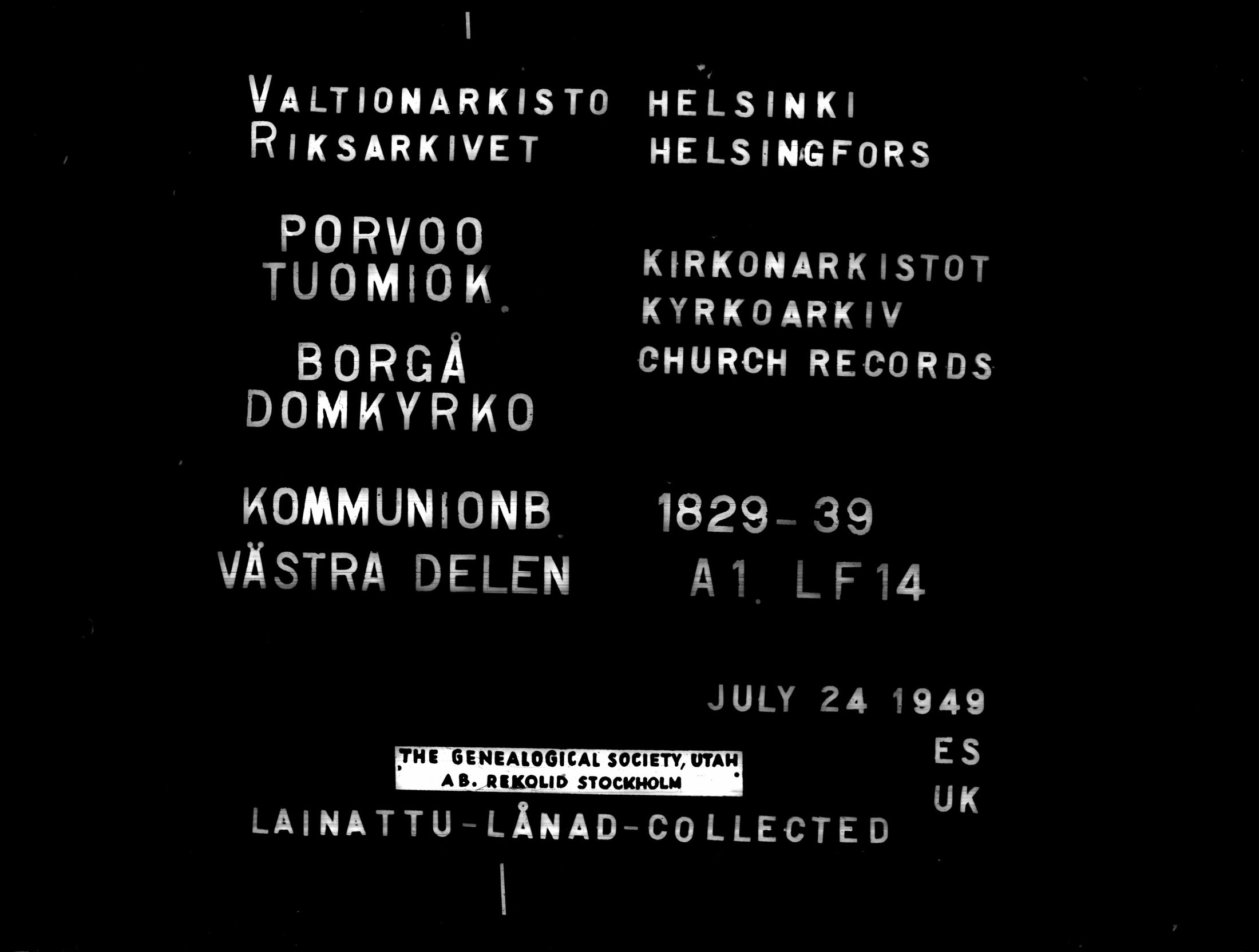[ kuvat/521.jpg ]