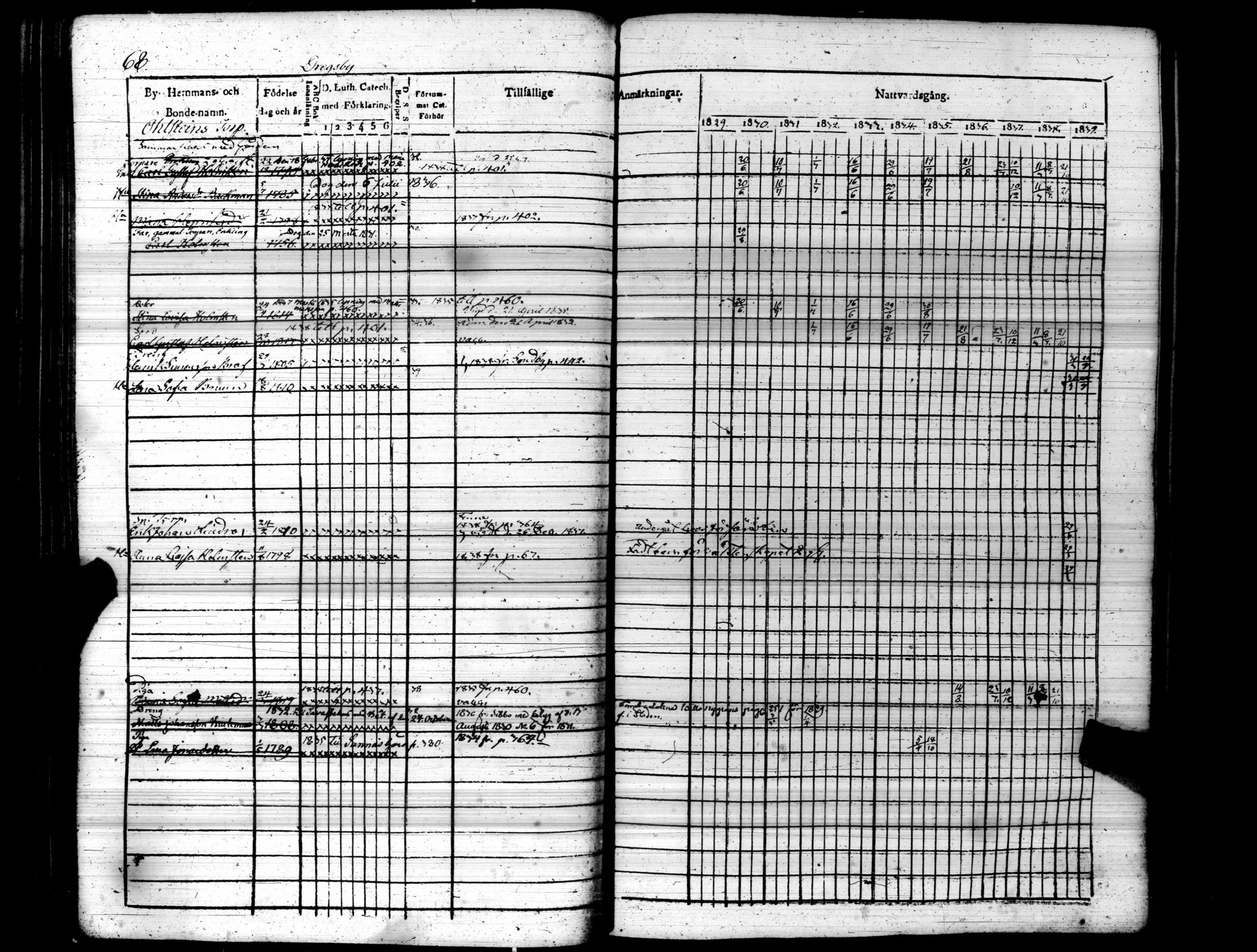 [ kuvat/73.jpg ]