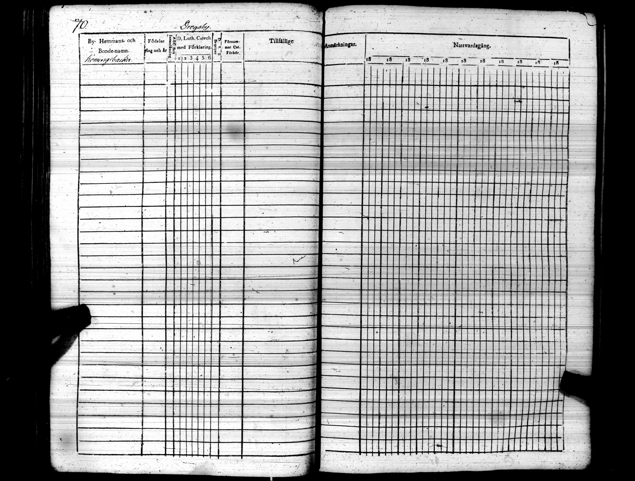 [ kuvat/75.jpg ]