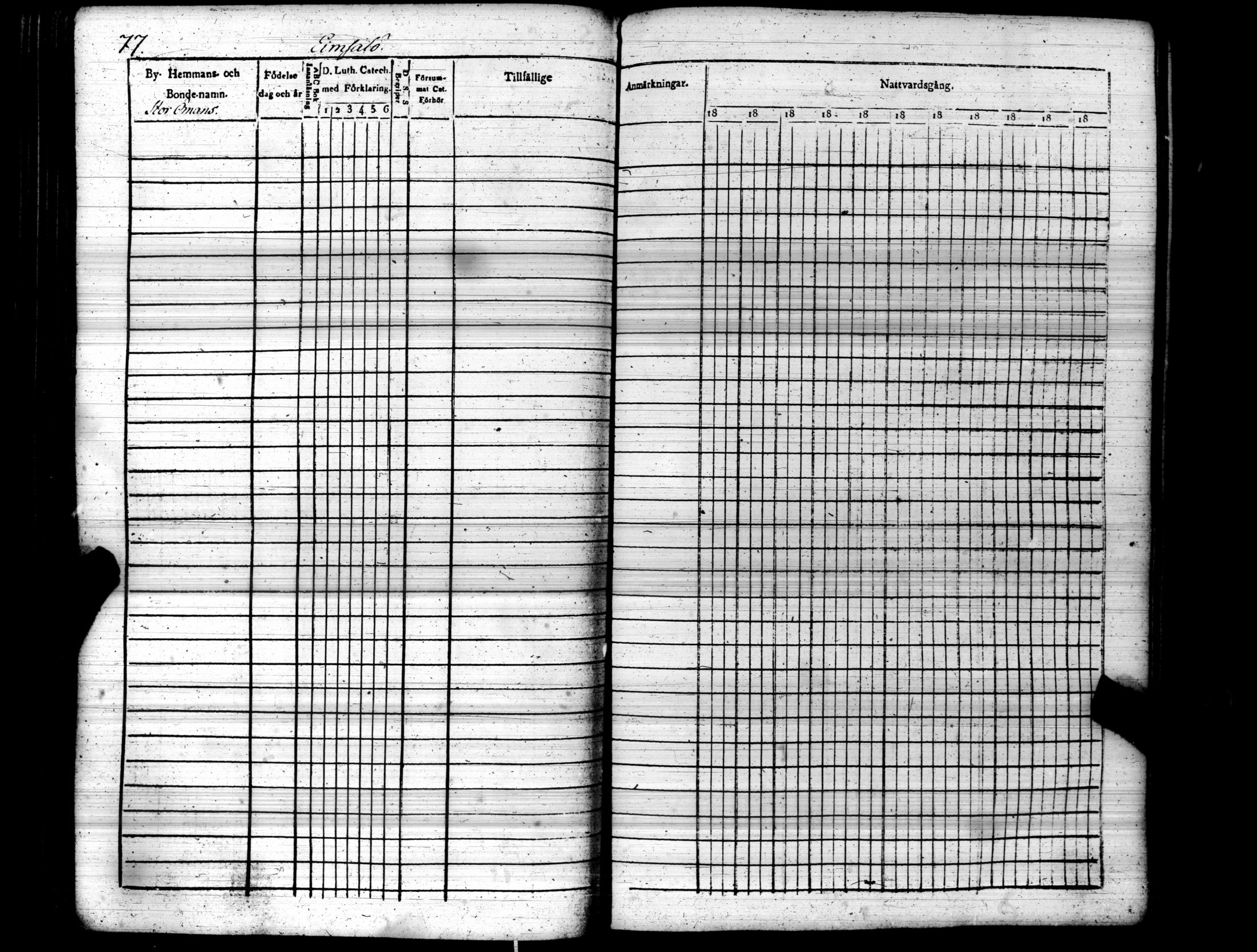 [ kuvat/82.jpg ]