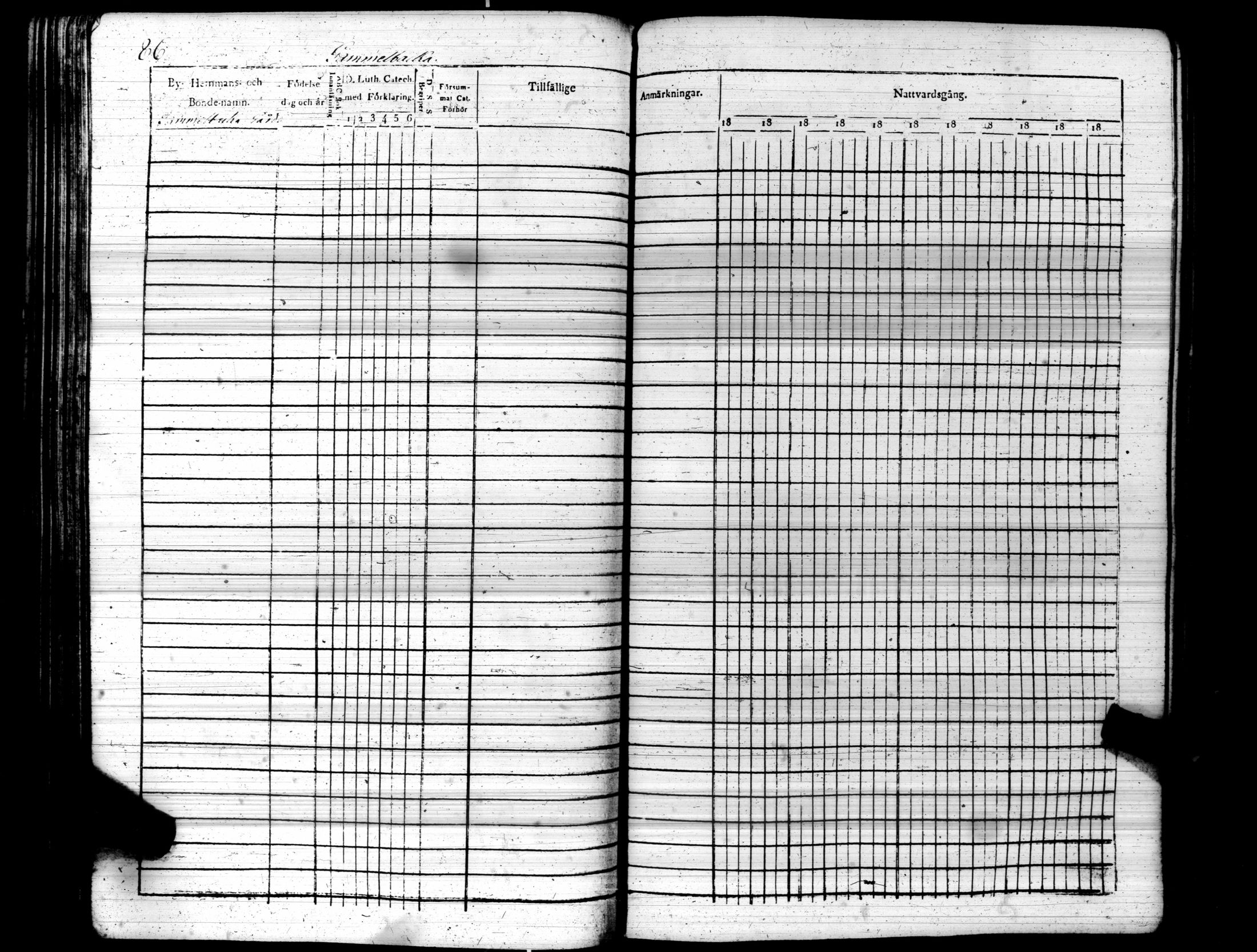 [ kuvat/91.jpg ]