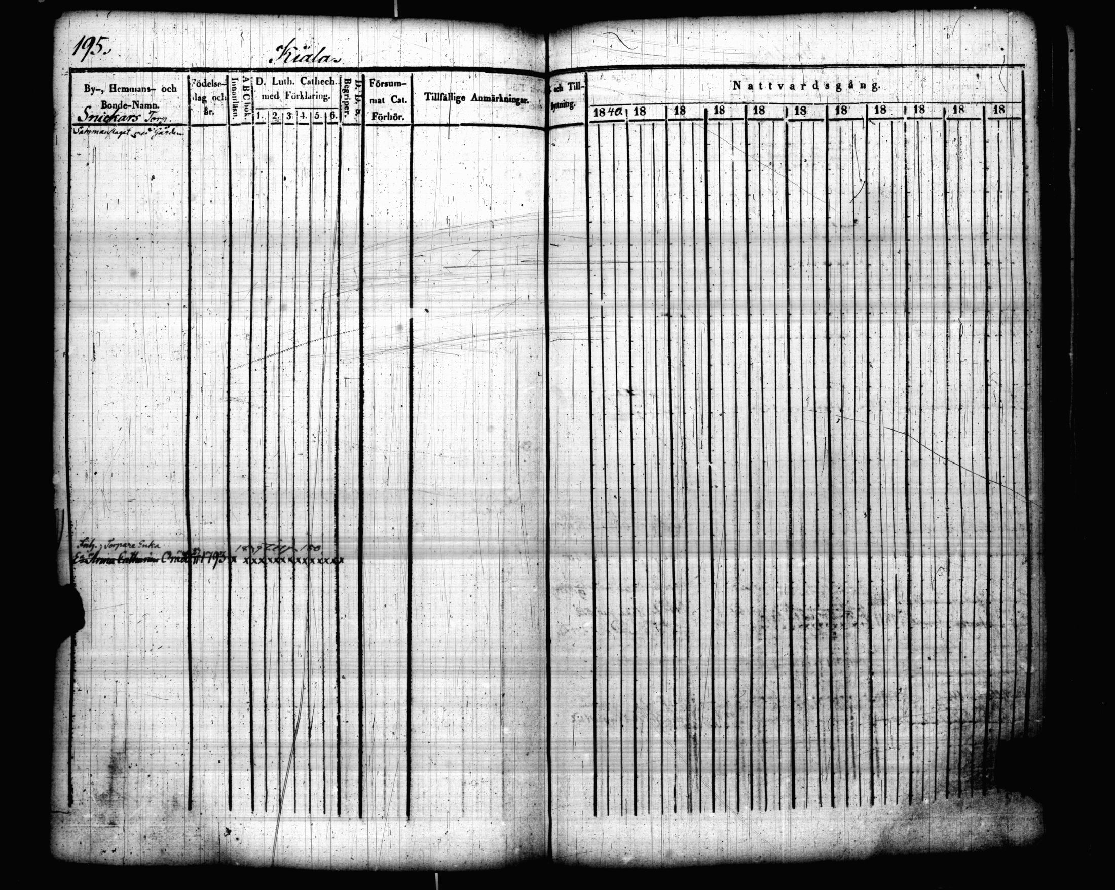 [ kuvat/202.jpg ]