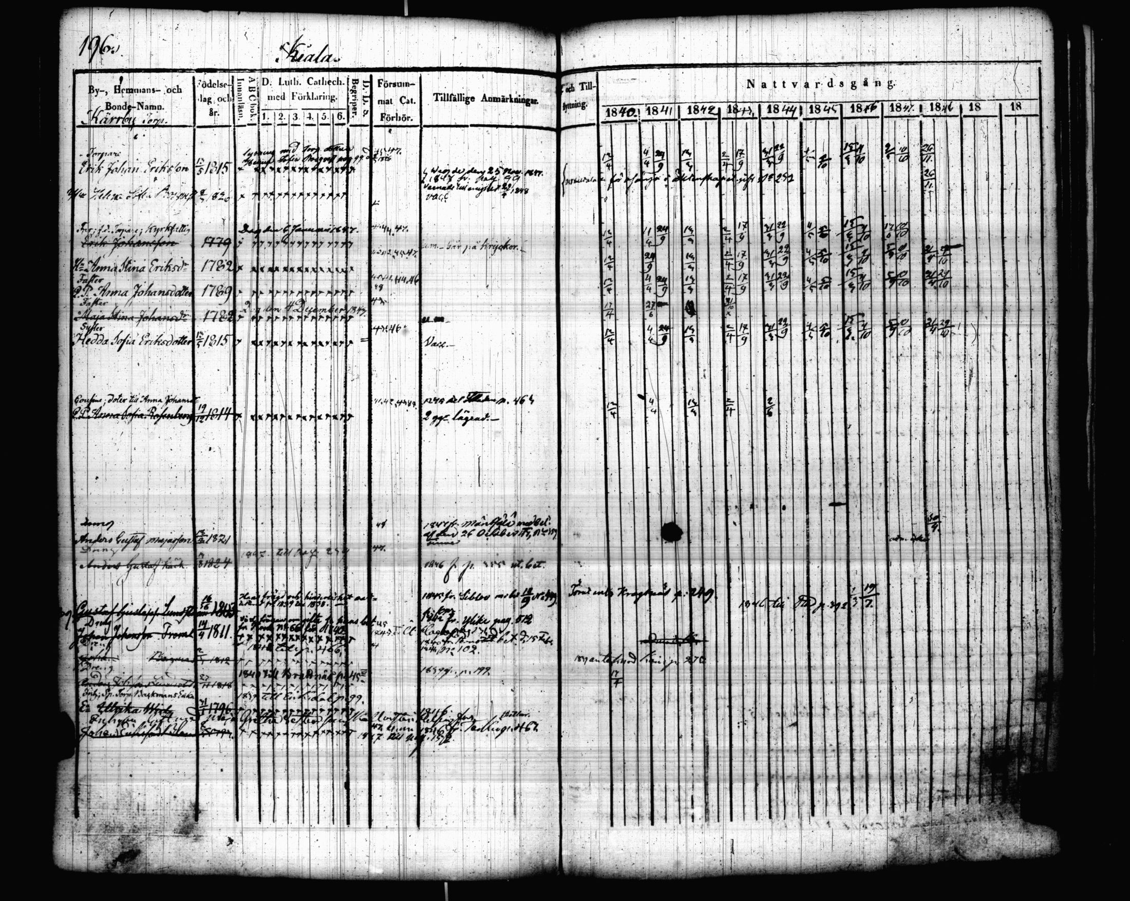 [ kuvat/203.jpg ]