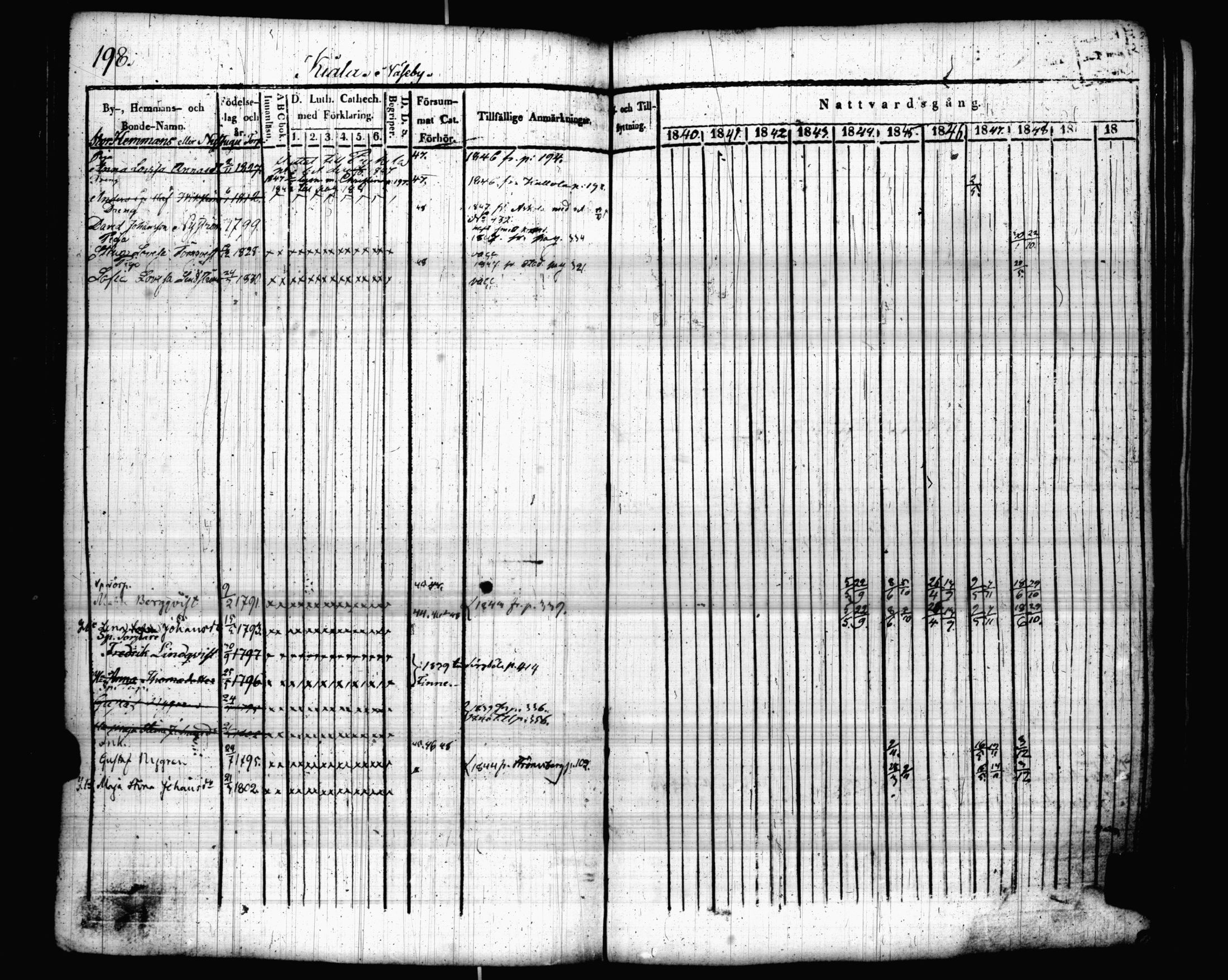 [ kuvat/205.jpg ]