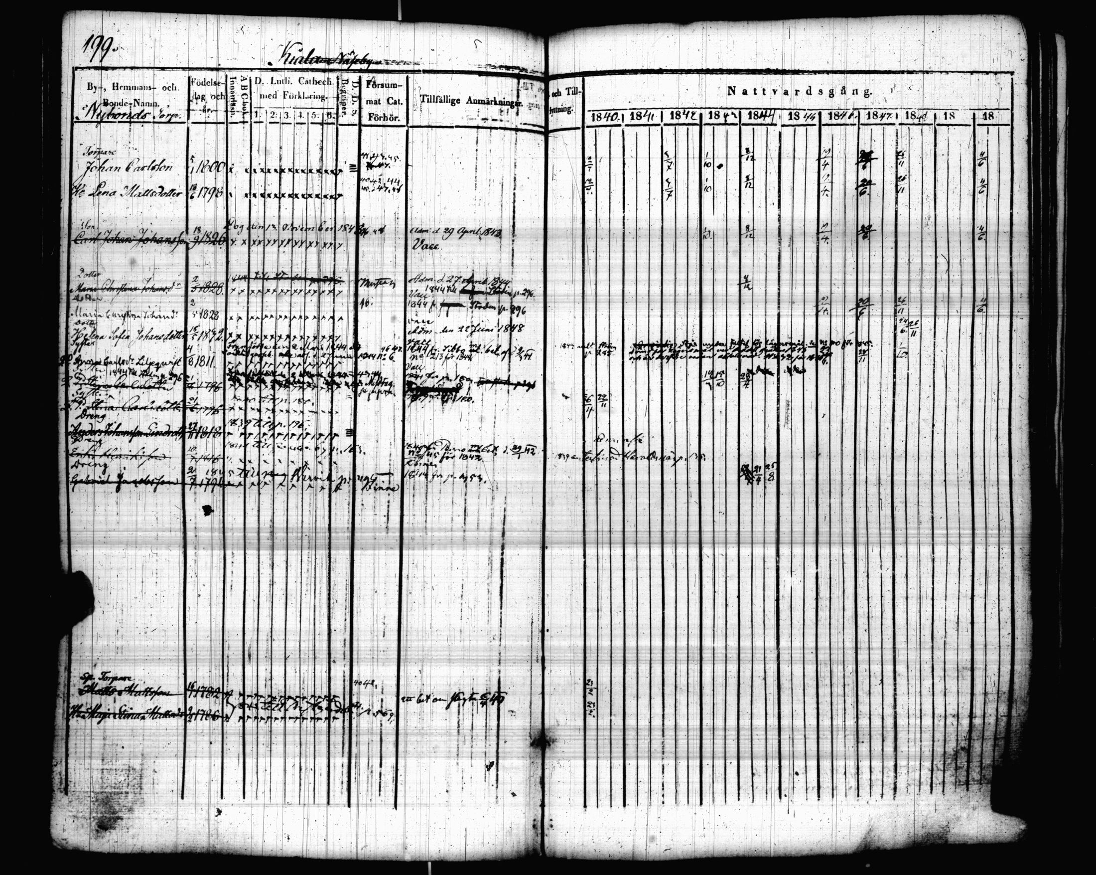 [ kuvat/206.jpg ]