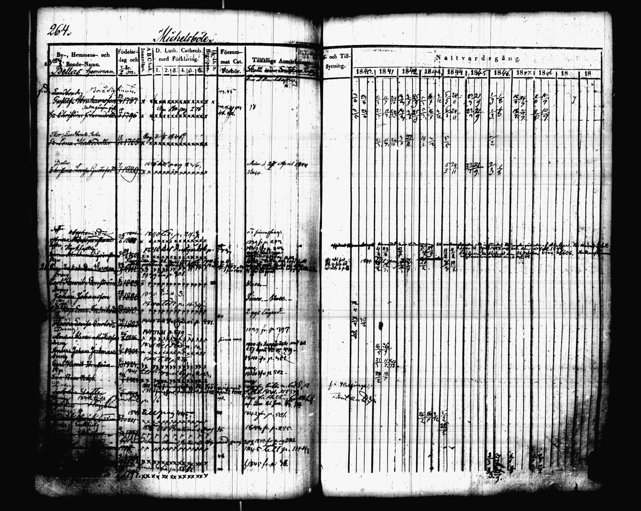 [ kuvat/271.jpg ]