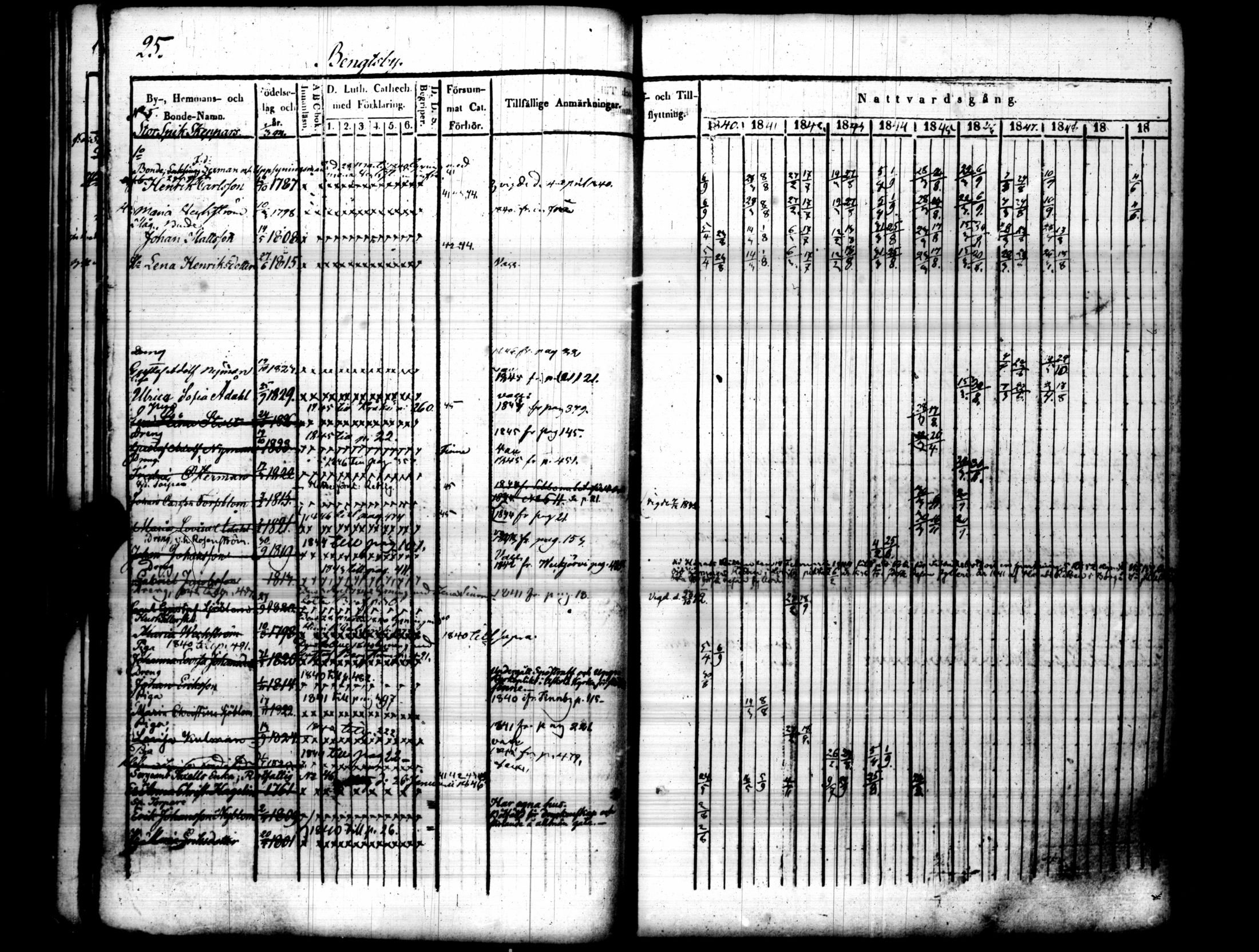 [ kuvat/30.jpg ]