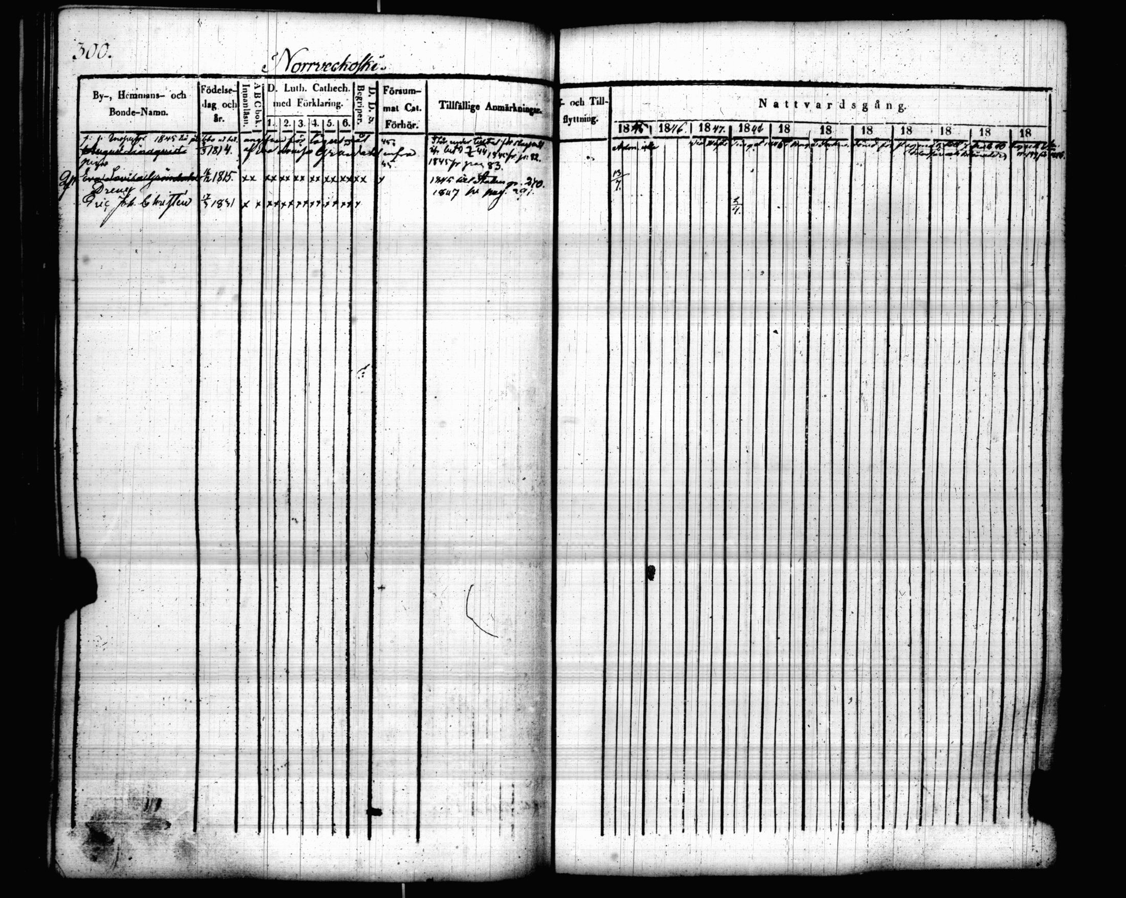 [ kuvat/307.jpg ]