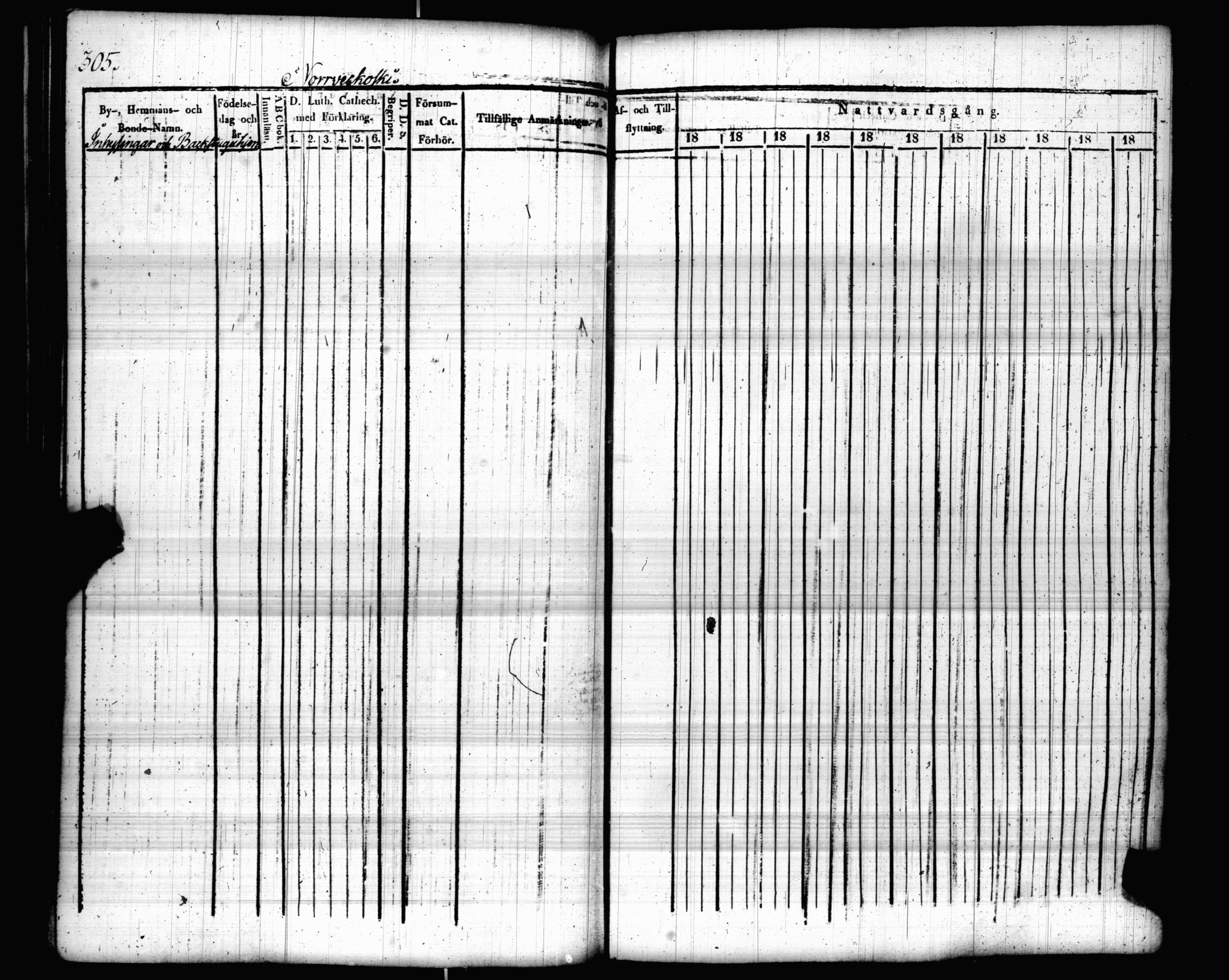 [ kuvat/312.jpg ]
