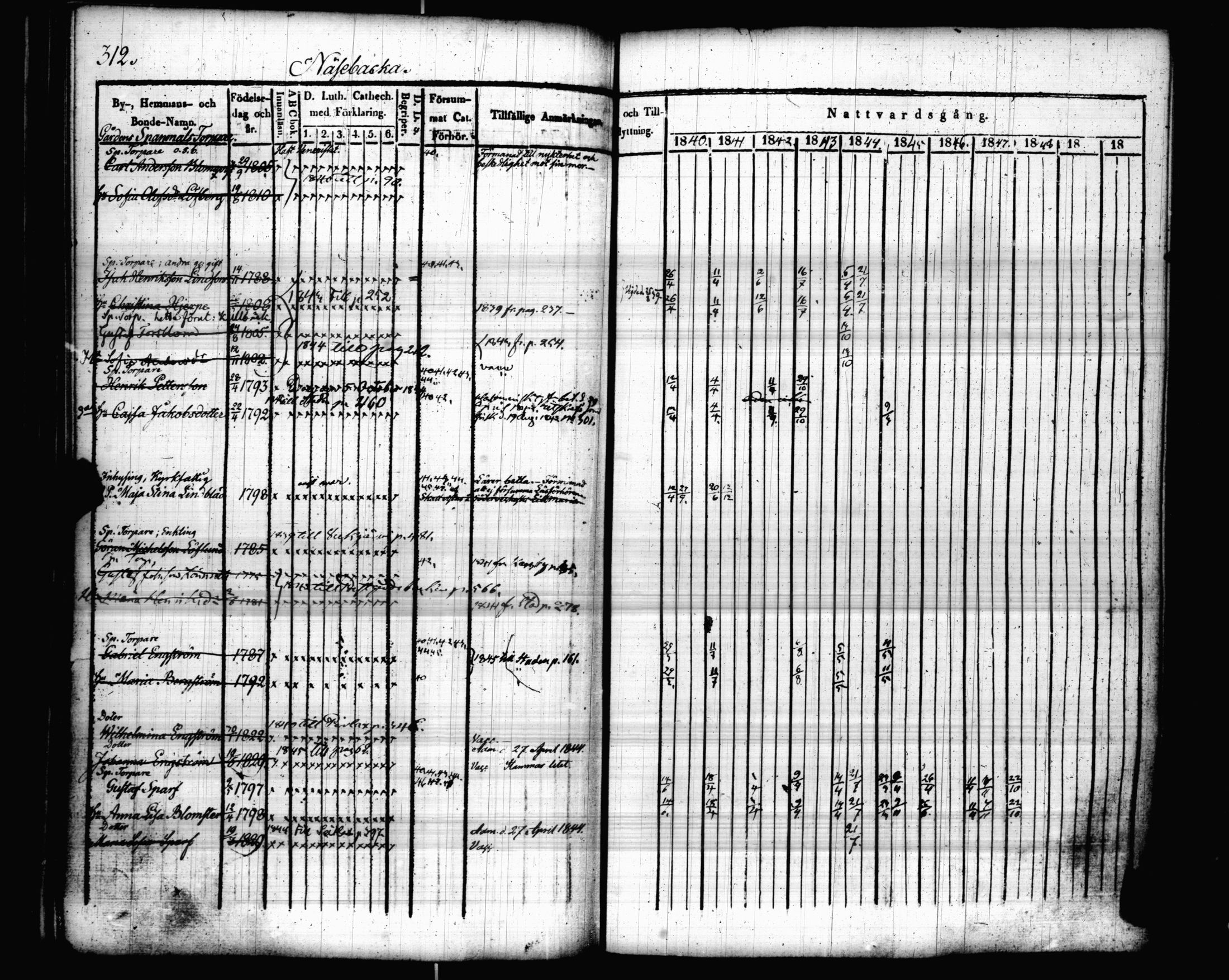 [ kuvat/319.jpg ]