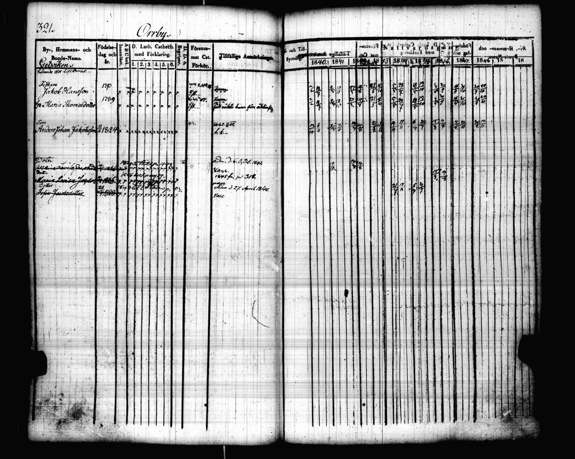 [ kuvat/328.jpg ]