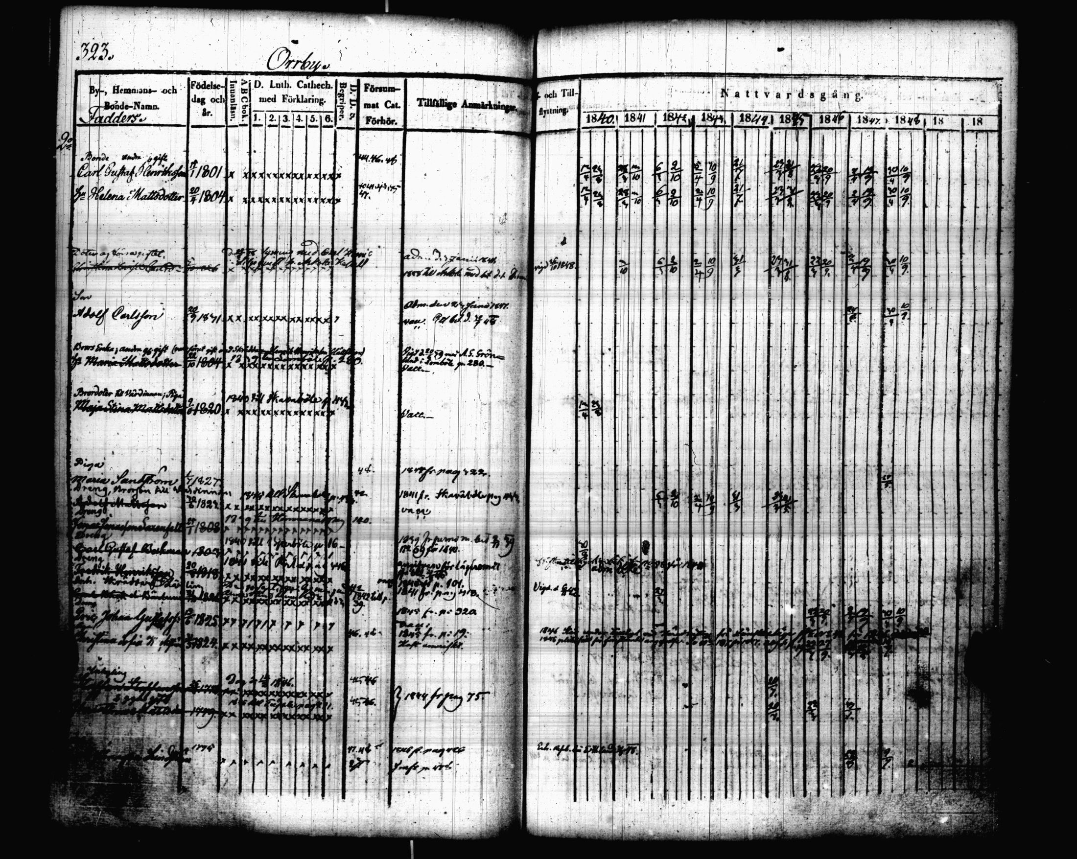 [ kuvat/330.jpg ]