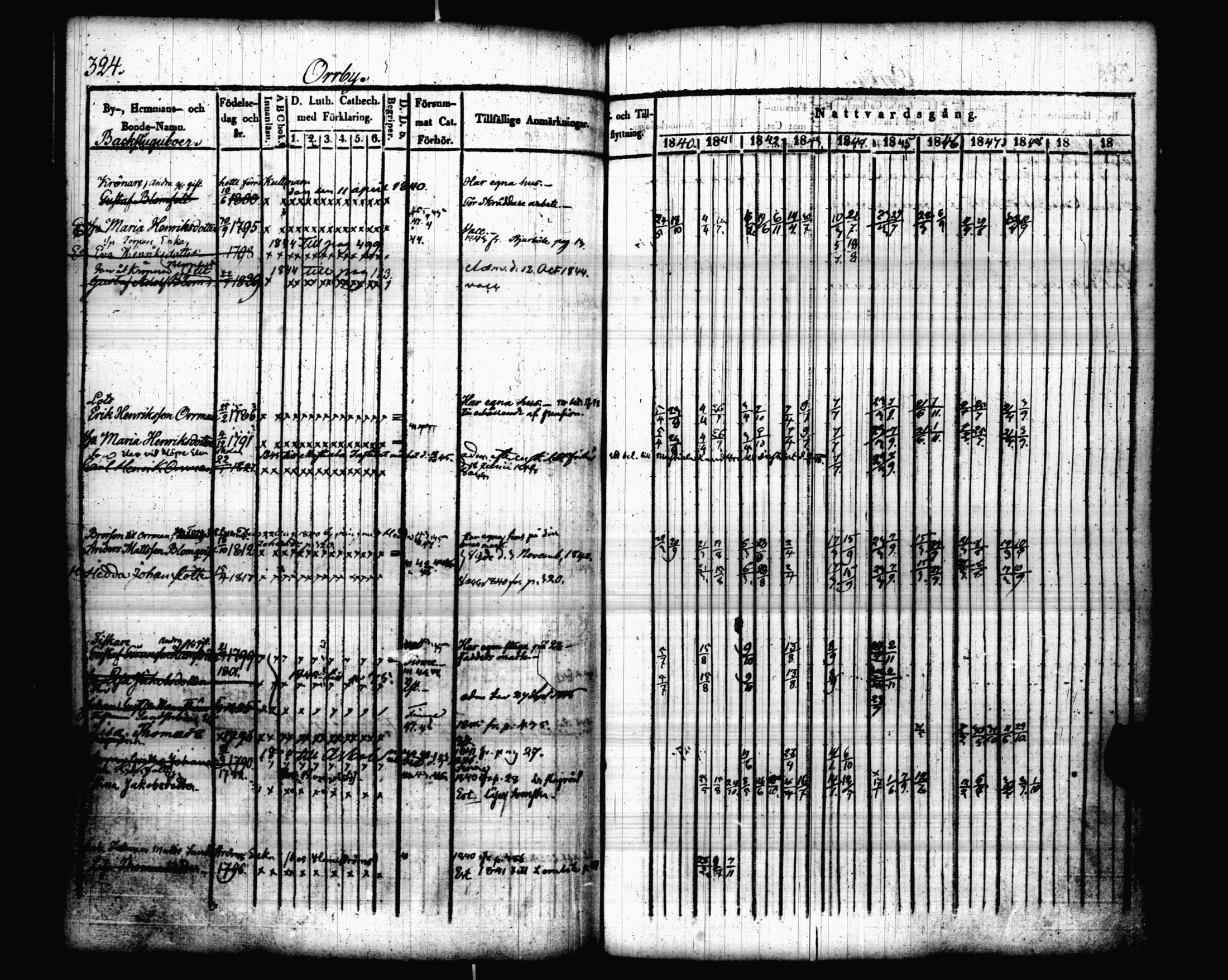 [ kuvat/331.jpg ]
