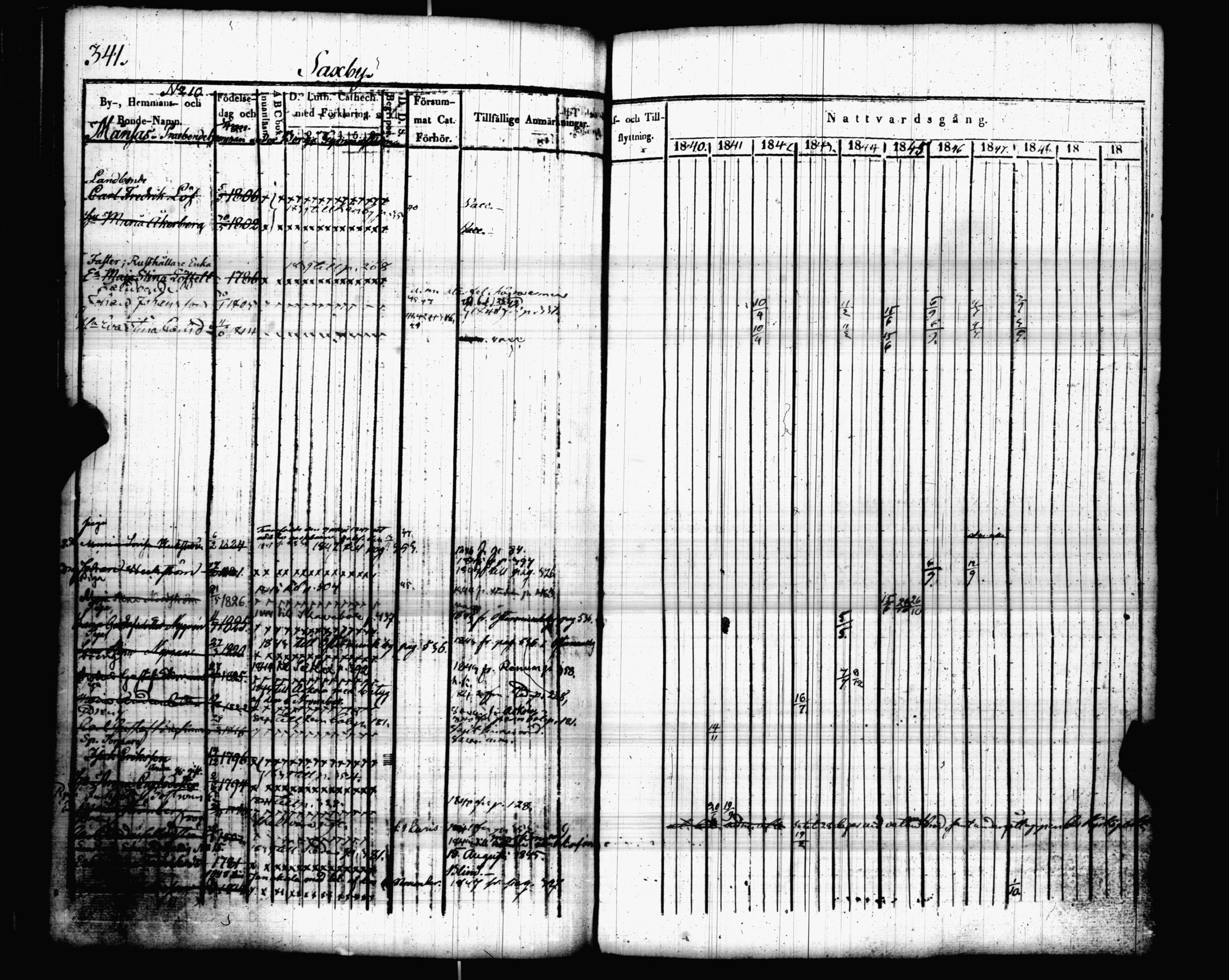 [ kuvat/348.jpg ]