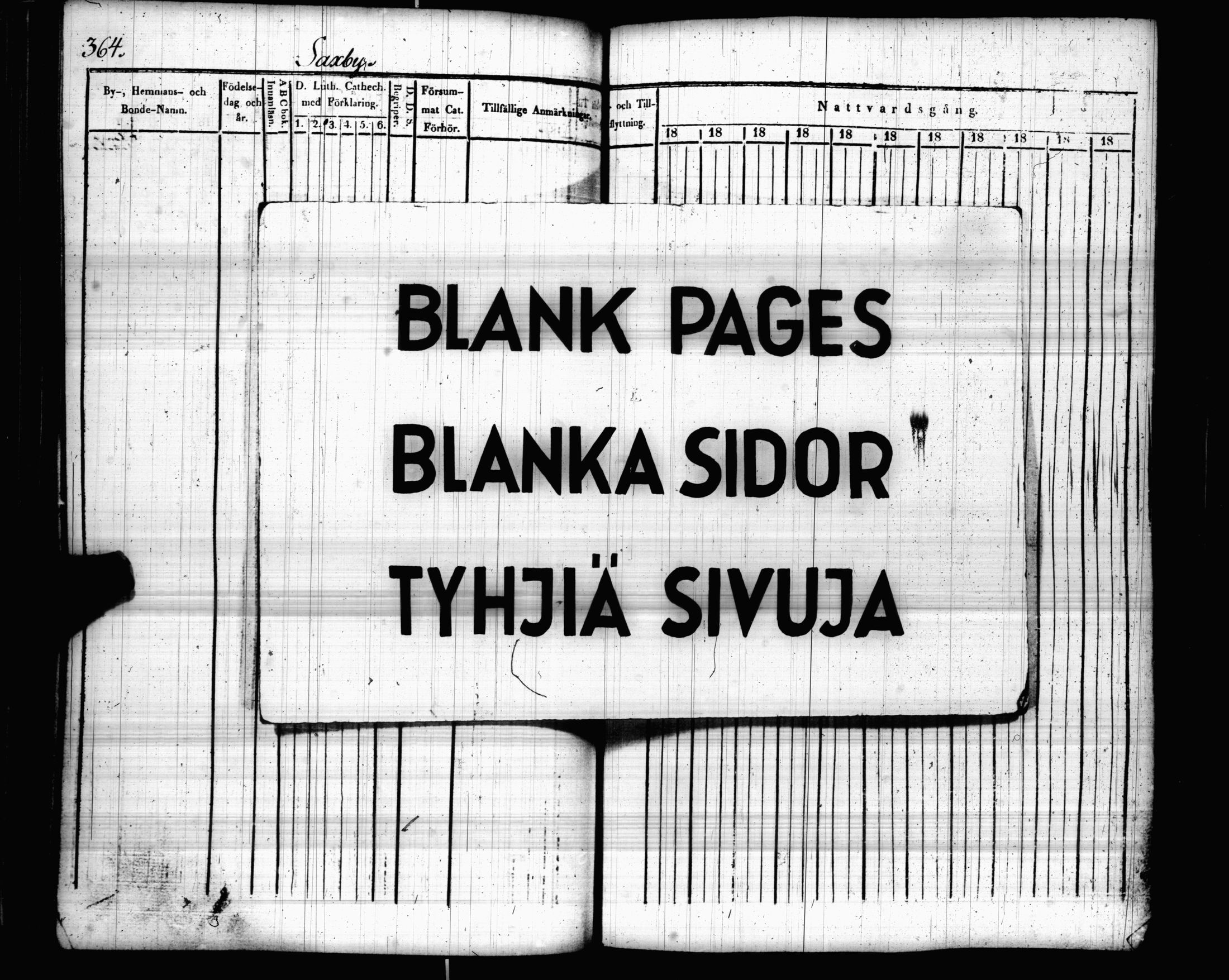 [ kuvat/372.jpg ]