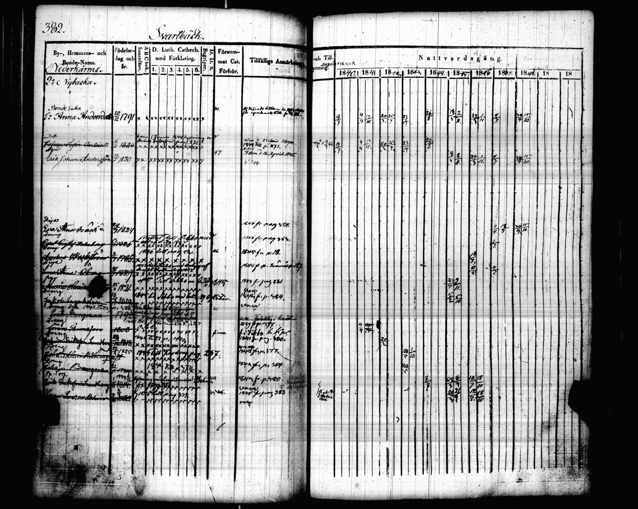 [ kuvat/387.jpg ]