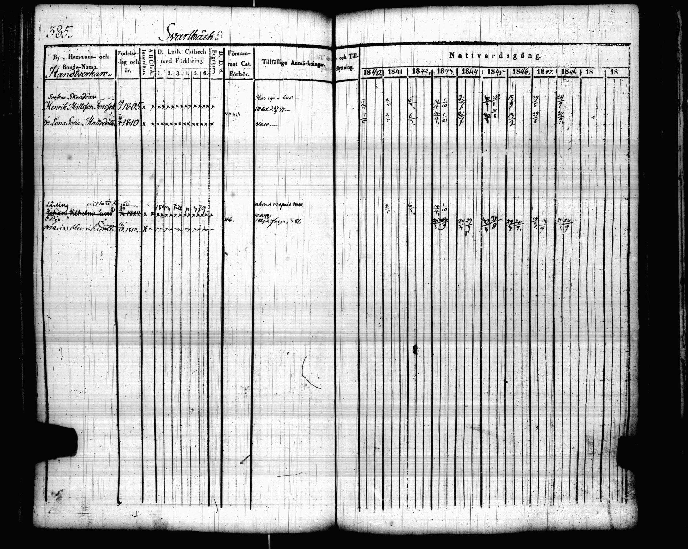 [ kuvat/390.jpg ]