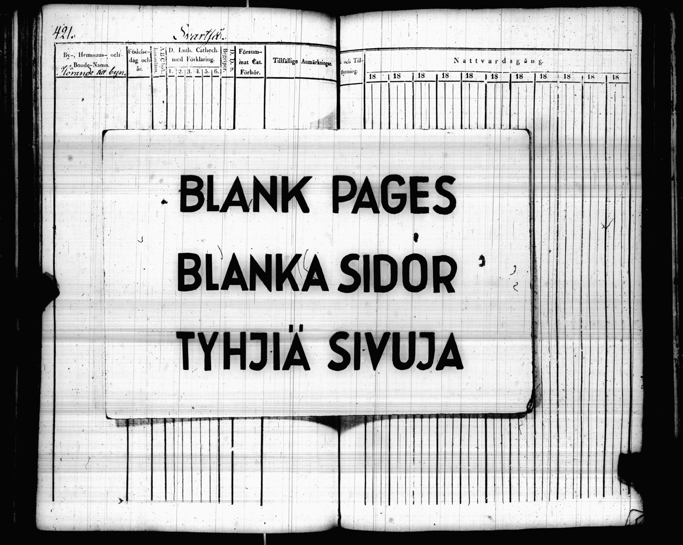 [ kuvat/428.jpg ]